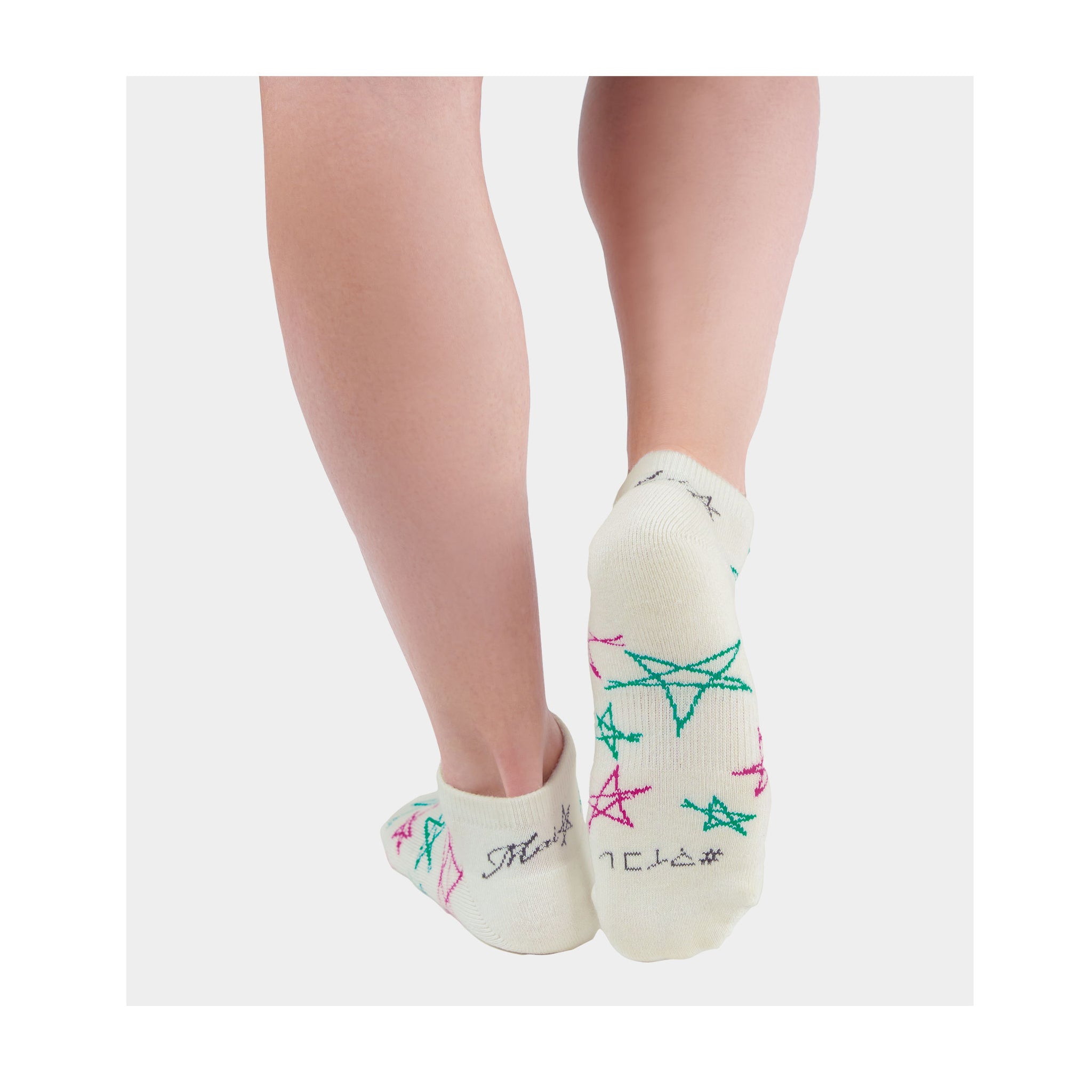 Mai Collection2 #マイコレ ソックス – ササキスポーツ オンライン