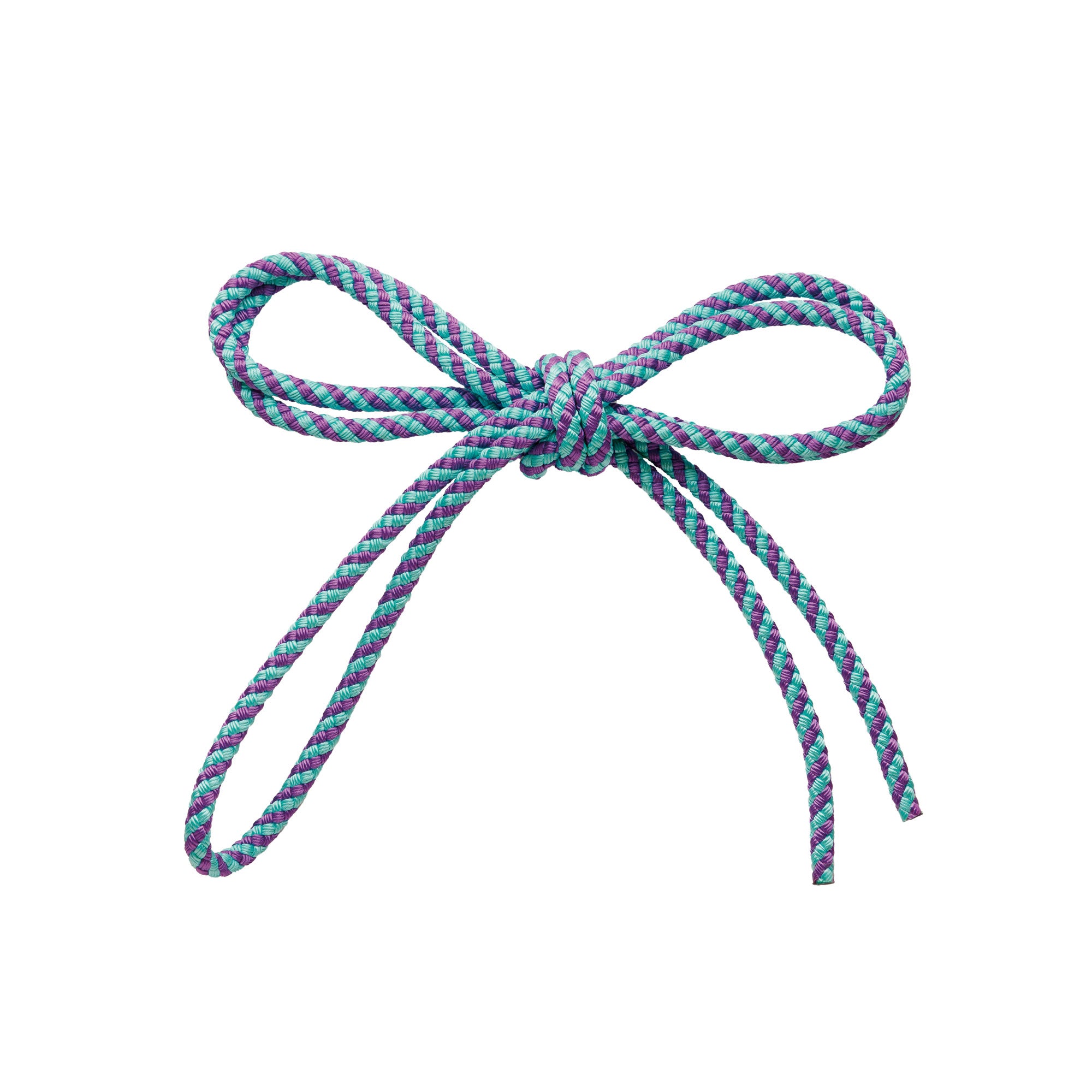 ジュニアスパイラルロープ – ササキスポーツ オンラインショップ [SASAKI]