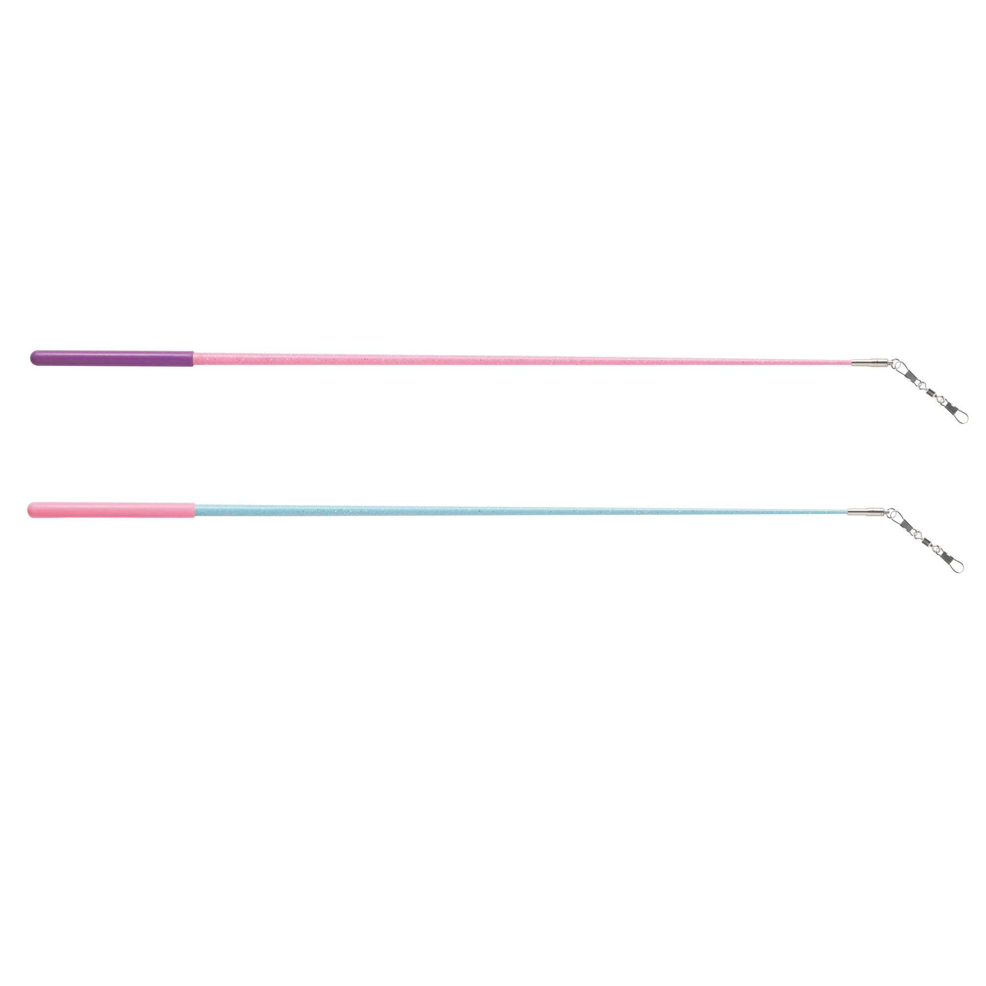 スティック – ササキスポーツ オンラインショップ [SASAKI]