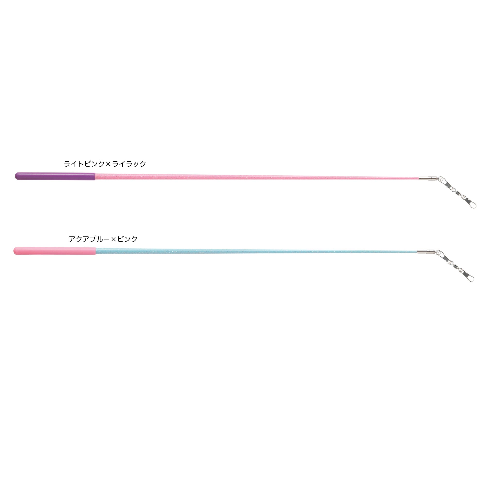 佐々木 スティック ジュニアホログラムスティック – ササキスポーツ オンラインショップ