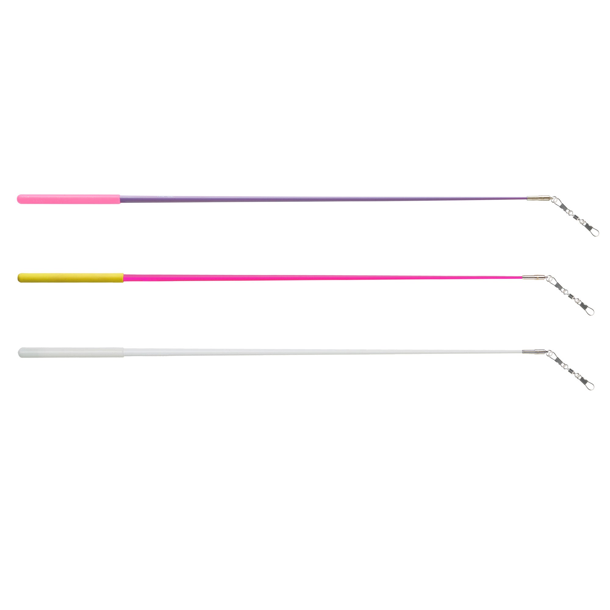 ジュニアスティック – ササキスポーツ オンラインショップ [SASAKI]