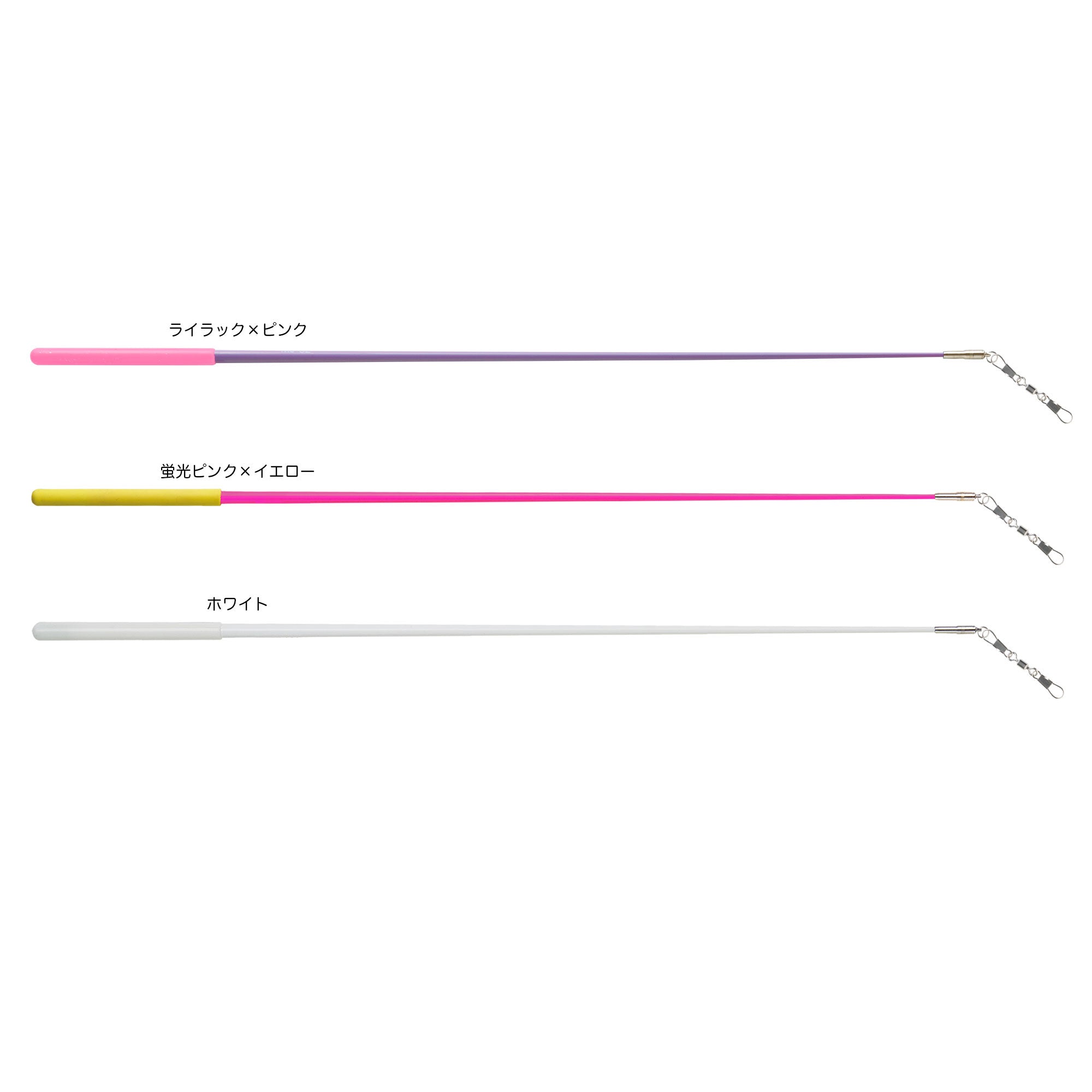 ジュニアスティック – ササキスポーツ オンラインショップ [SASAKI]