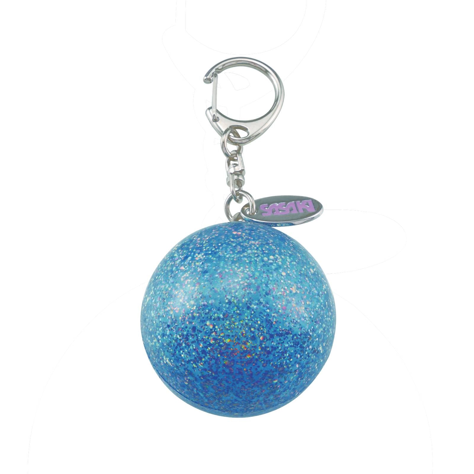 マスコットボール – ササキスポーツ オンラインショップ [SASAKI]