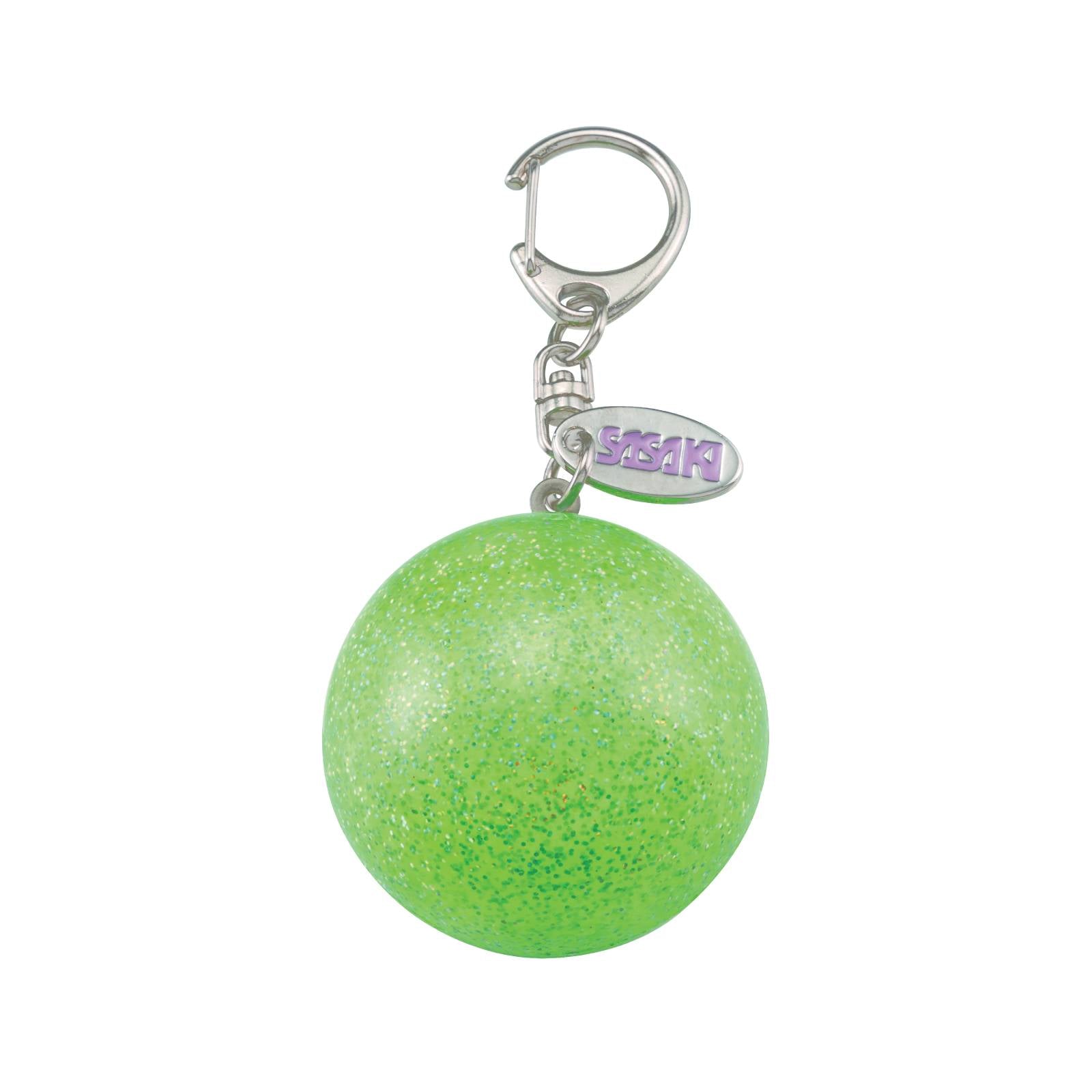 【新品未開封】ワールドレップ サービス　ラジウムボール マスコットボール – ササキスポーツ オンラインショップ [SASAKI]