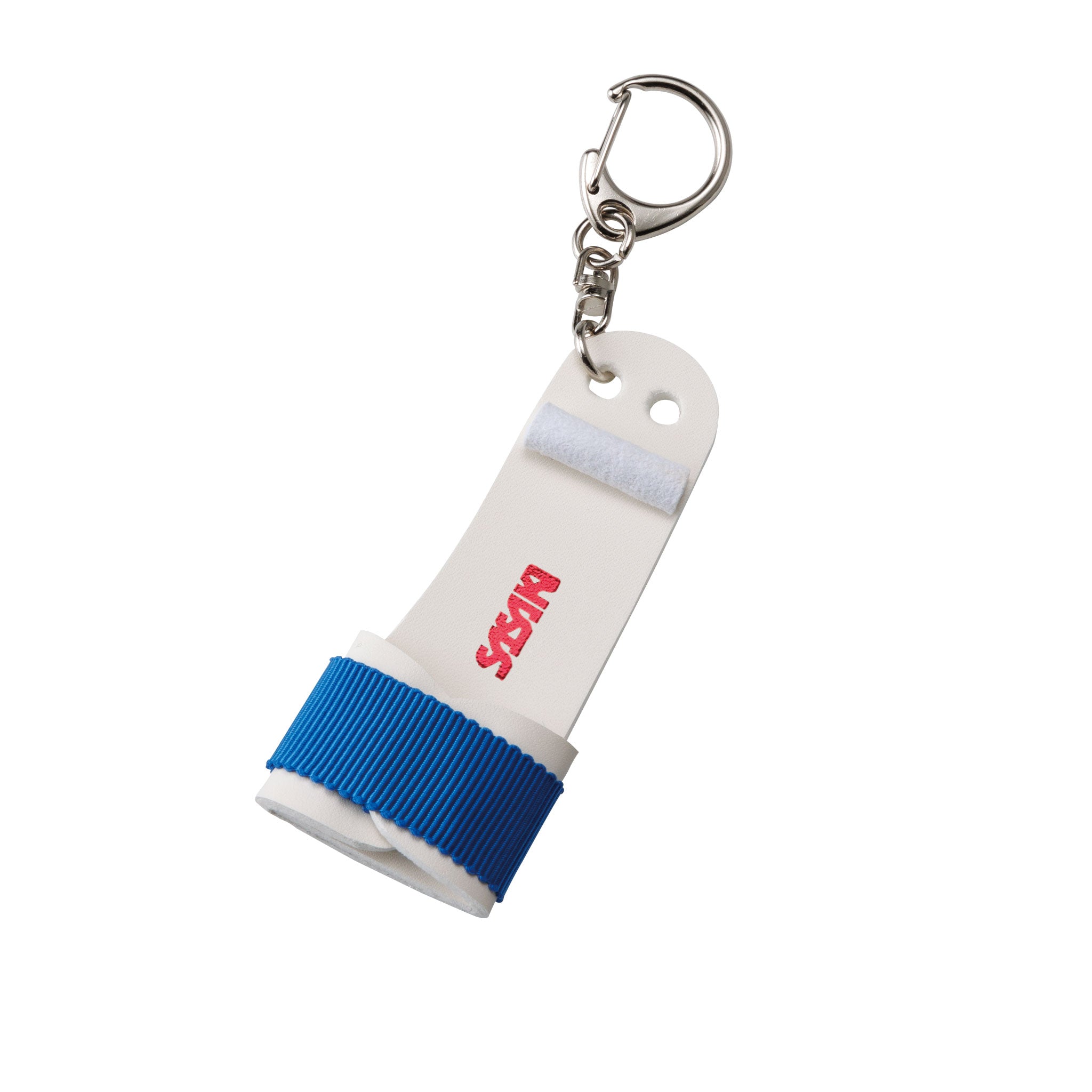 MS63_BU_2048x.jpg?v=1703576206