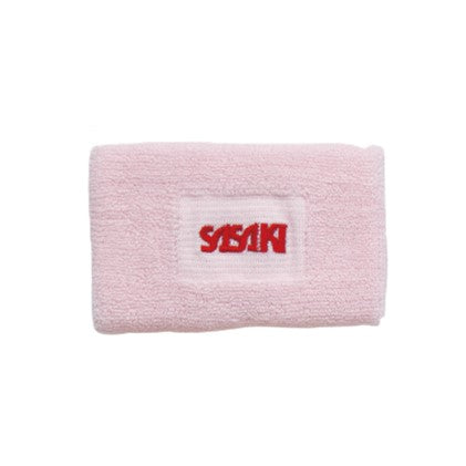 ロングリストバンド（1個） – ササキスポーツ オンラインショップ