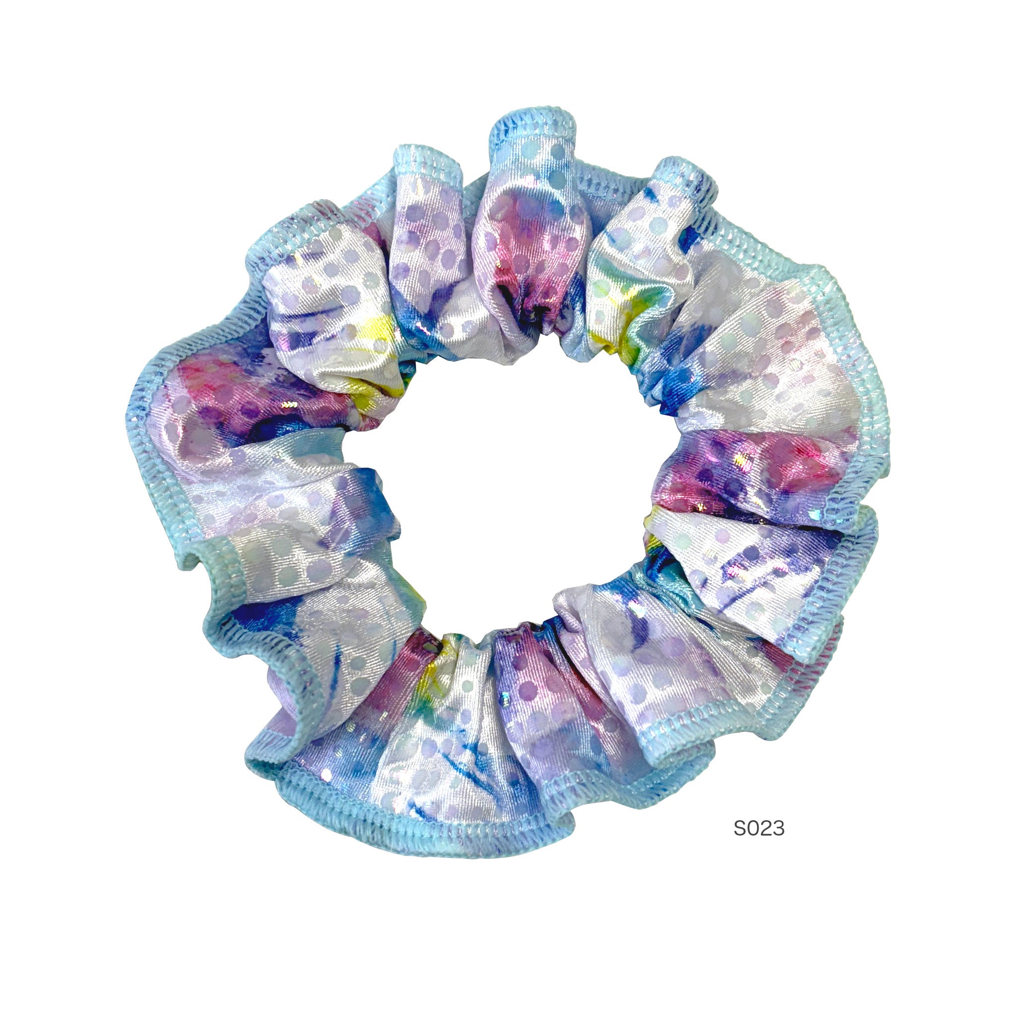 WEB限定シュシュ – ササキスポーツ オンラインショップ [SASAKI]