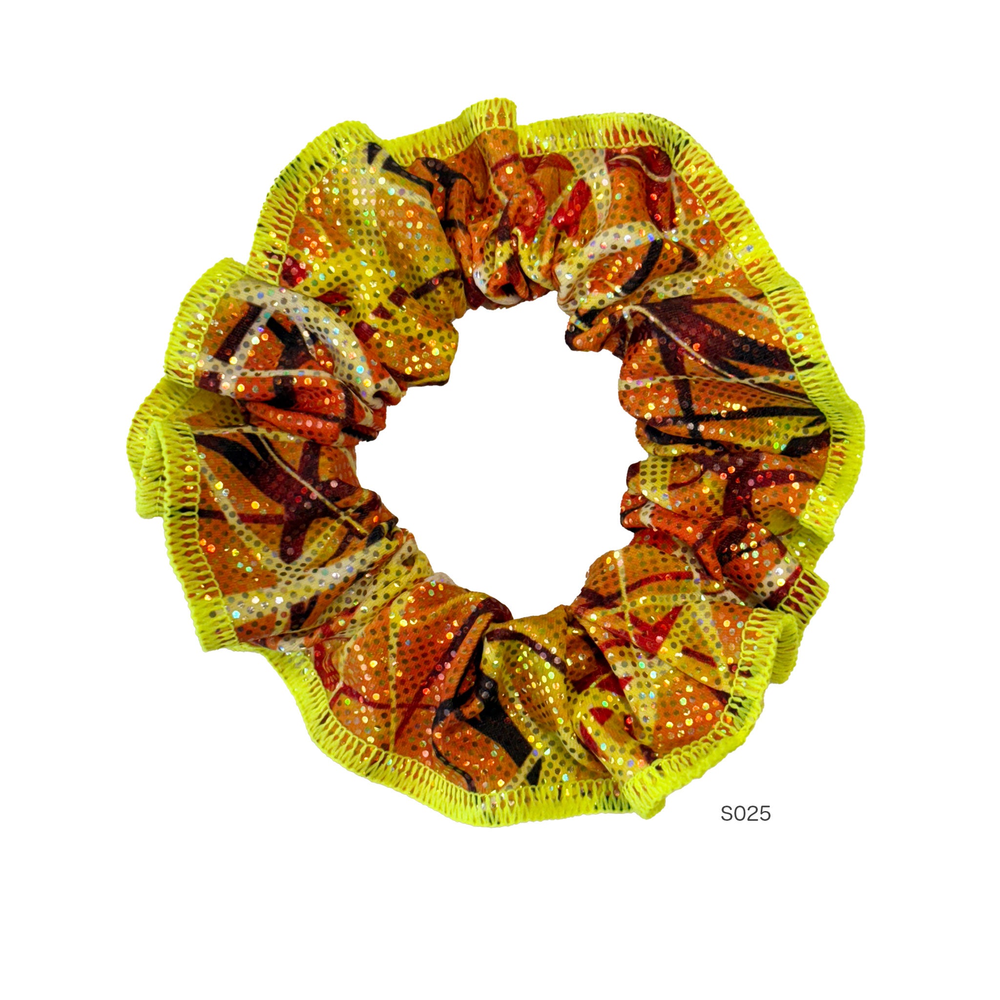 WEB限定シュシュ – ササキスポーツ オンラインショップ [SASAKI]