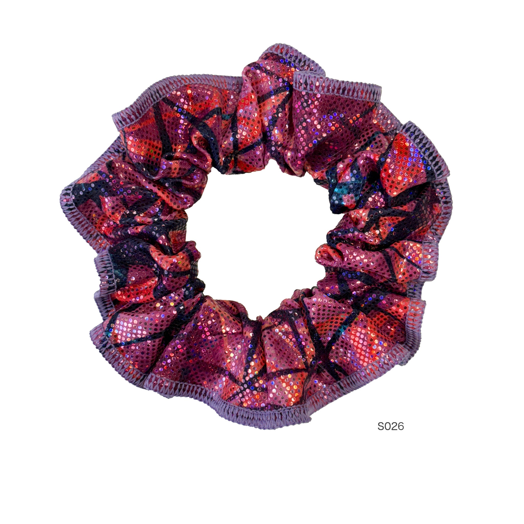 WEB限定シュシュ – ササキスポーツ オンラインショップ [SASAKI]