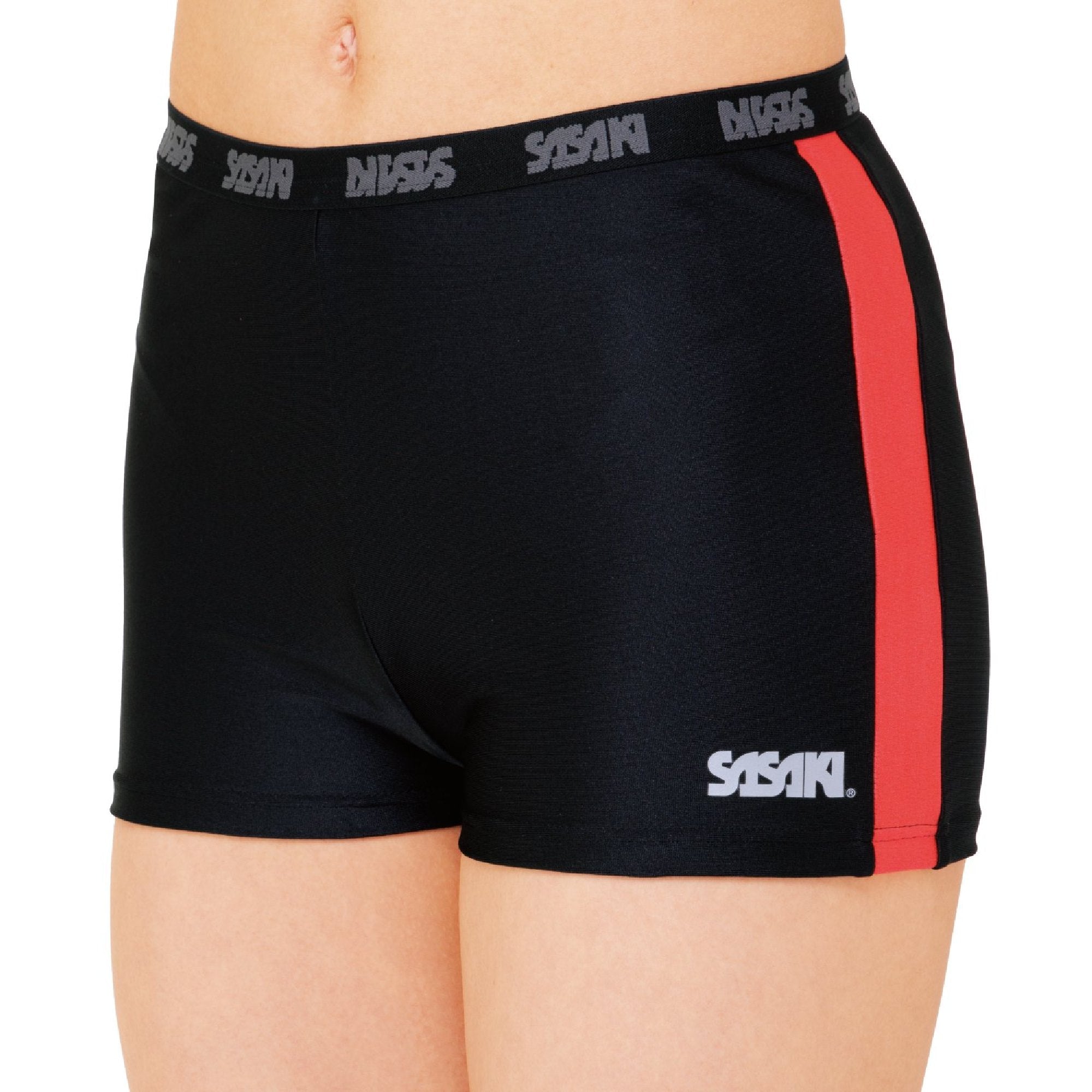 練習着/エクササイズウェア – ページ2 – ササキスポーツ オンライン