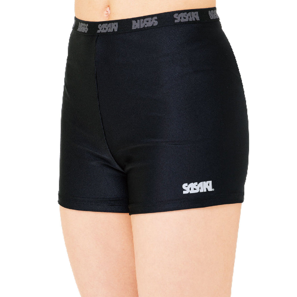 ロングスパッツ – ササキスポーツ オンラインショップ [SASAKI]