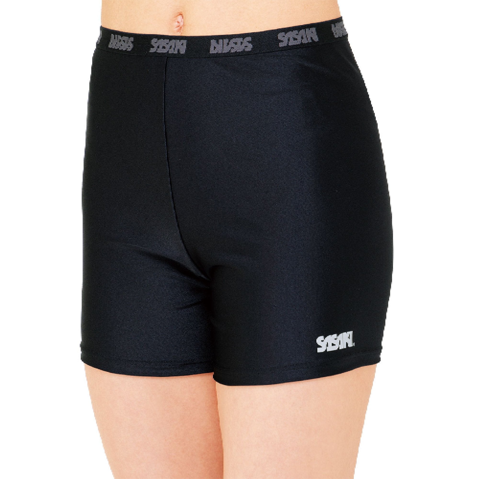 2分丈スパッツ – ササキスポーツ オンラインショップ [SASAKI]