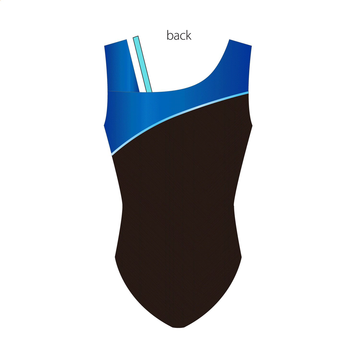 限定GYMレオタードSPコレクション SP-7179G – ササキスポーツ 限定GYMレオタードSPコレクション SP-7179G – ササキスポーツ