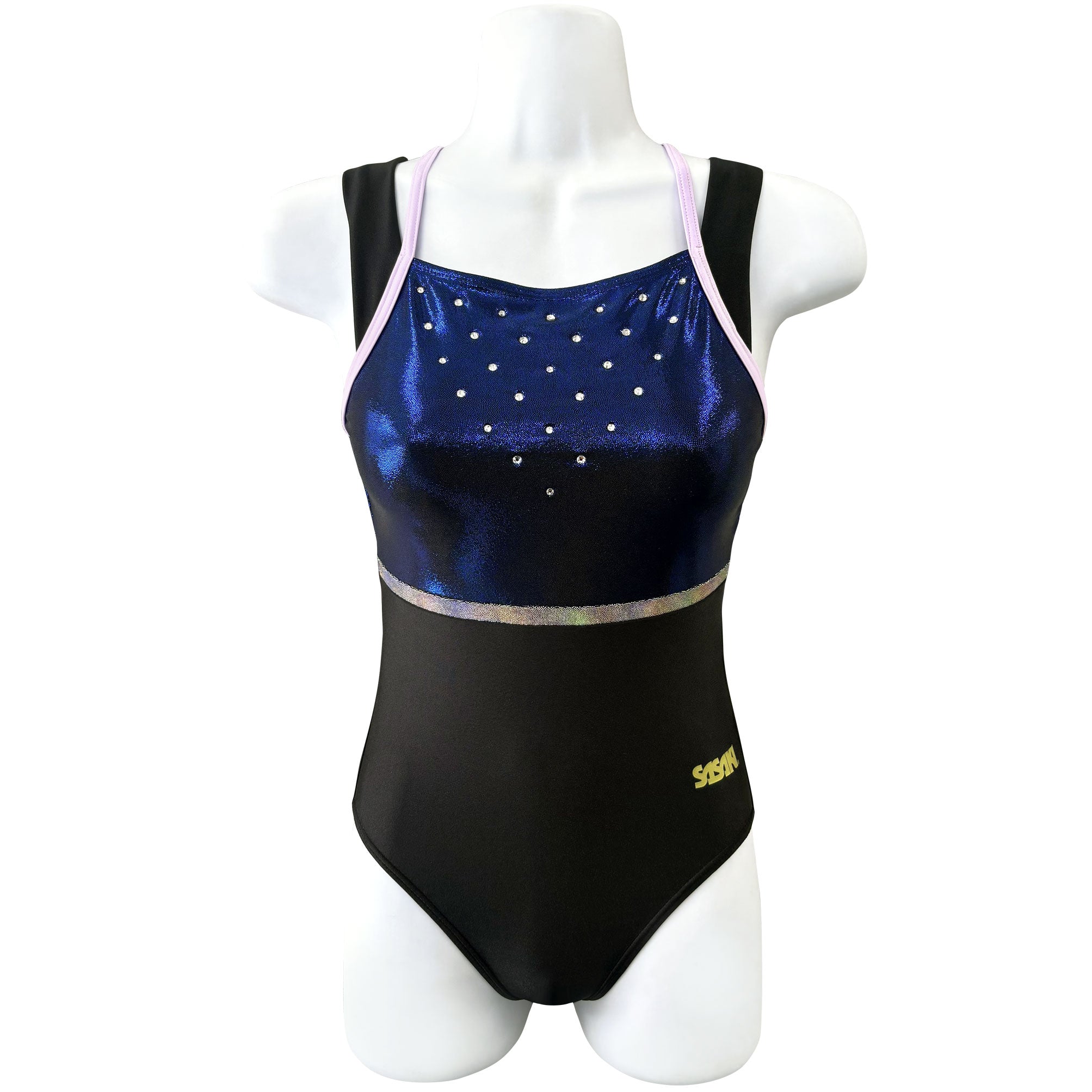 SP7183G_B_front_2048x.jpg?v=