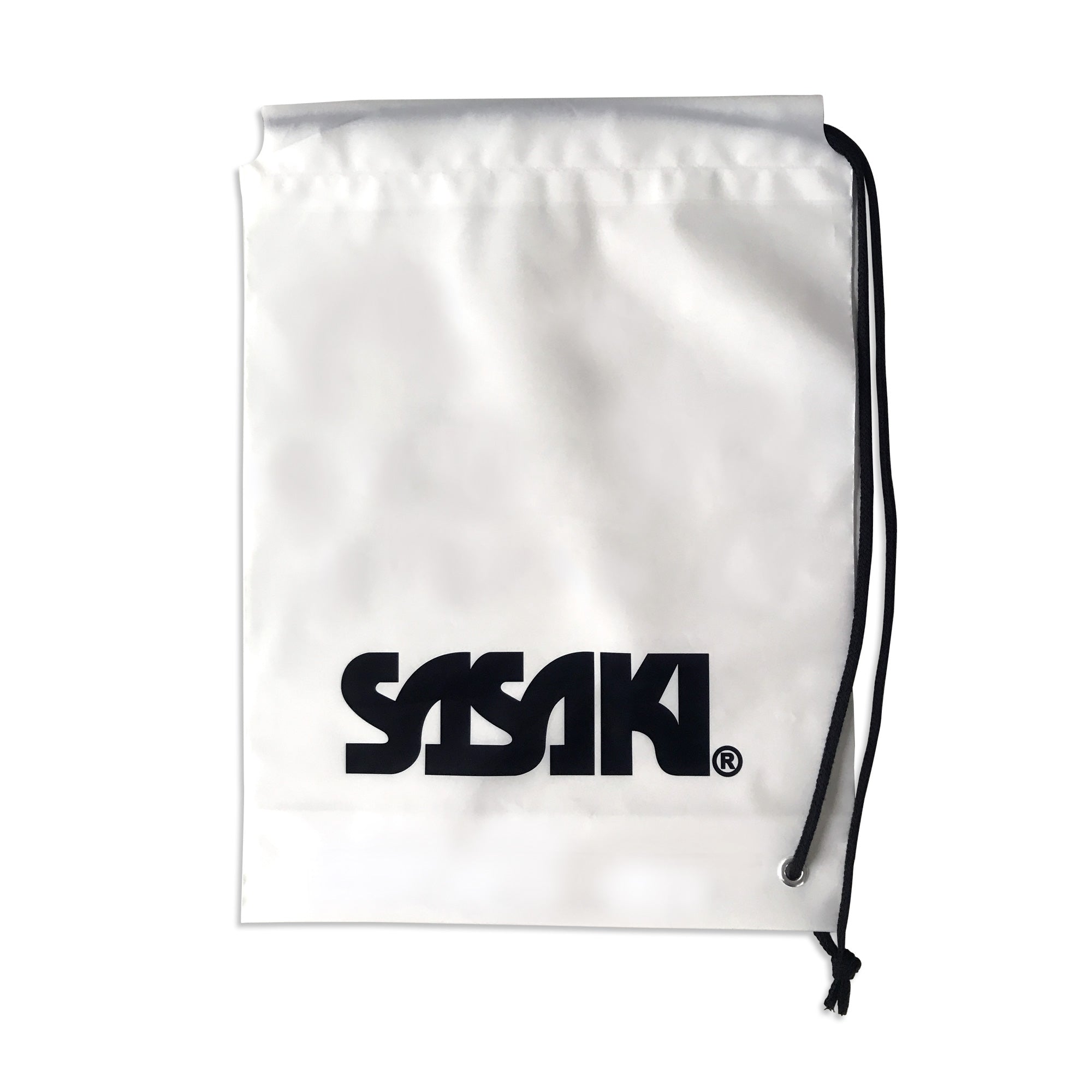 製品 – ページ3 – ササキスポーツ オンラインショップ [SASAKI]