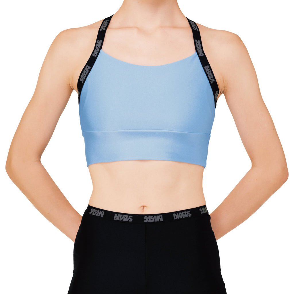 プラスサイズ　まとめ売り Amazon.co.jp: プラス フラットファイル 樹脂製とじ具 A4 縦 5色 10冊