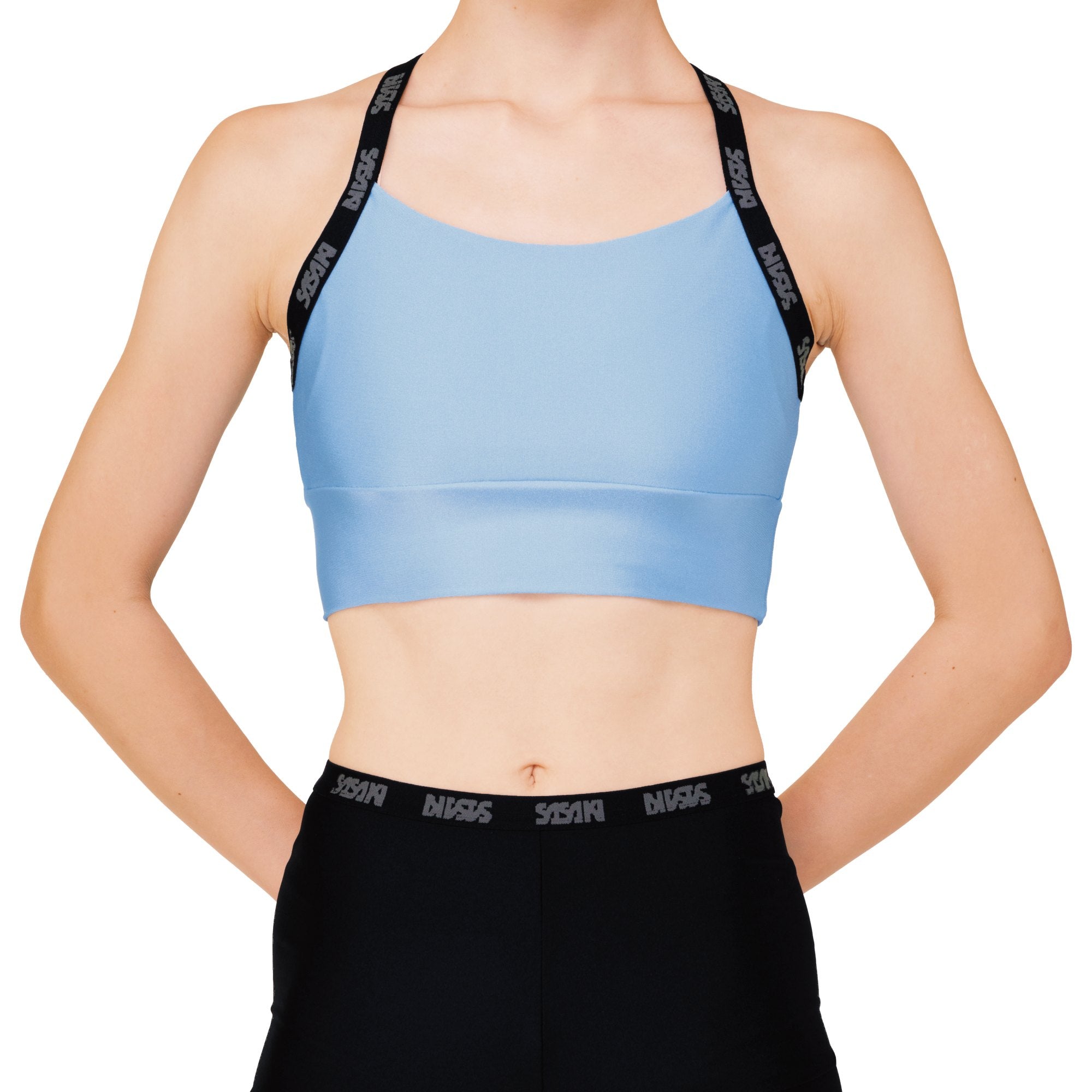 新品 ♡ ジャザサイズ ブラトップ L ジャザサイズ ブラトップ ジャザサイズ ブラトップ Lサイズ 新作