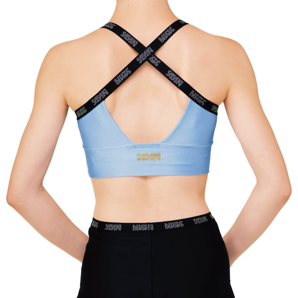 カスタムブラトップ – ササキスポーツ オンラインショップ [SASAKI]