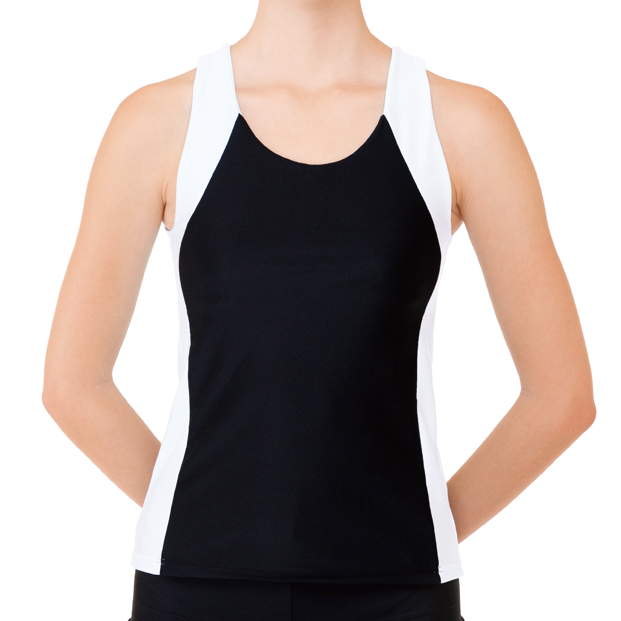 ST702_1_2048x.jpg?v=1703231228