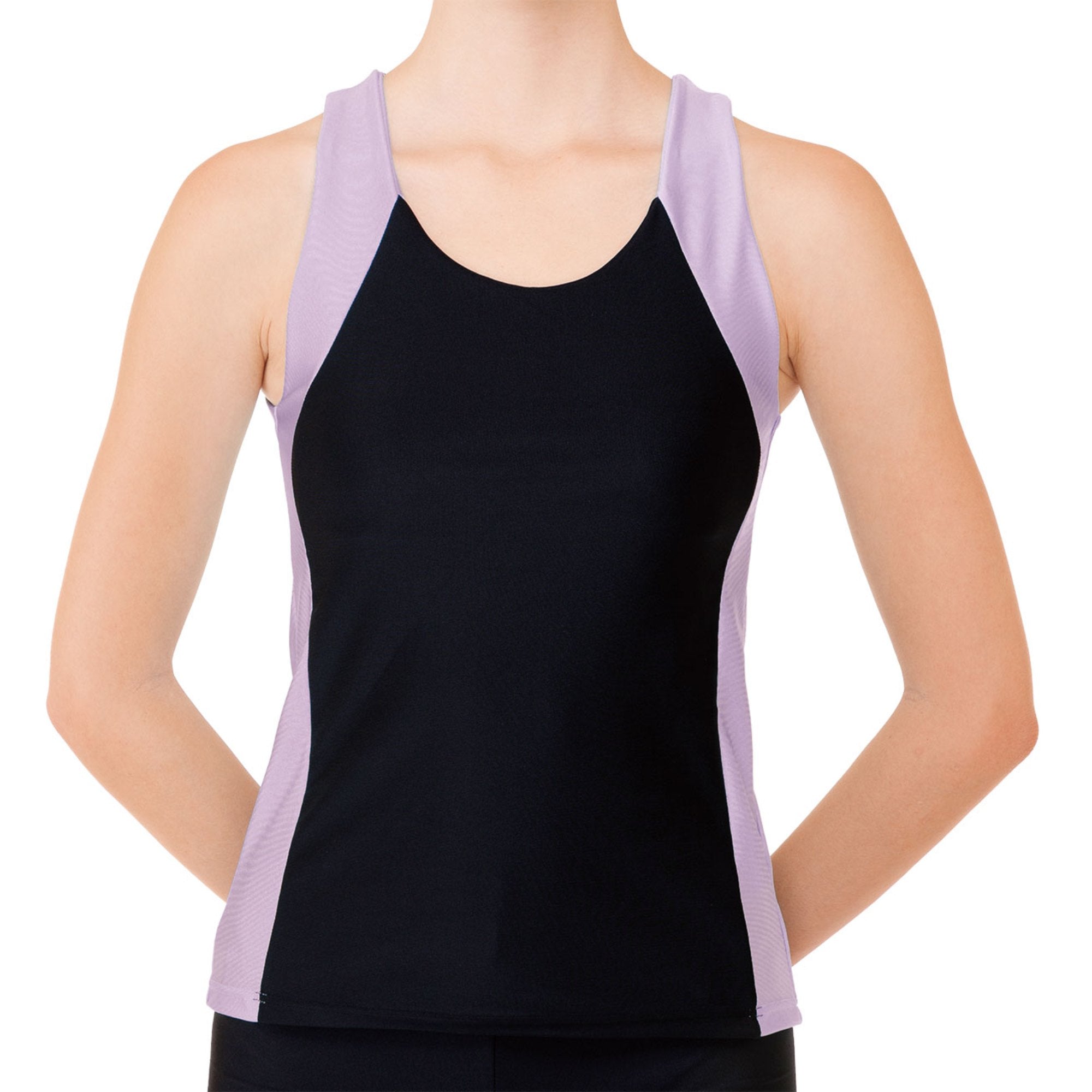 購入さん専用　練習着 練習着 | デスポルテ