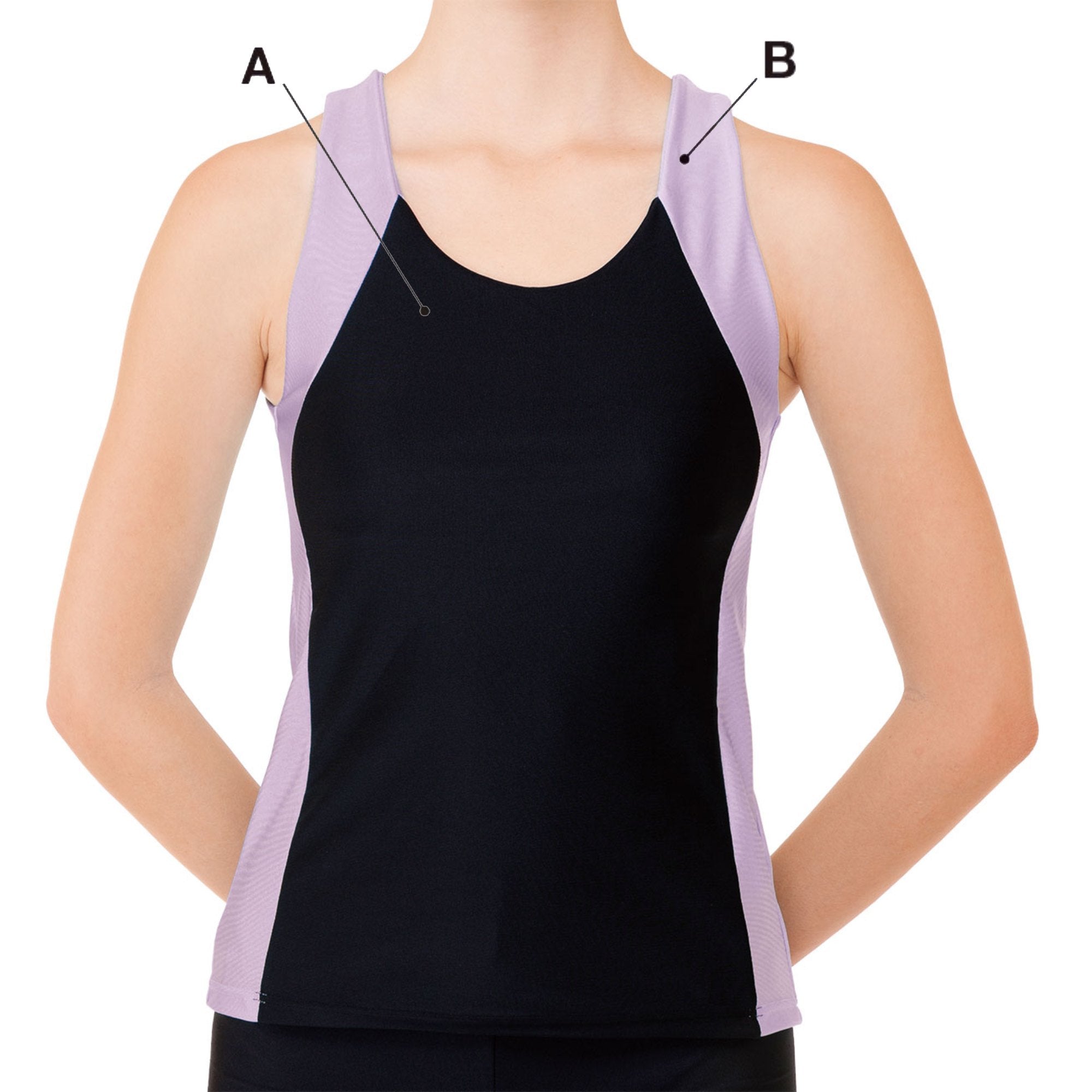 ST702_AB_2048x.jpg?v=1766392993