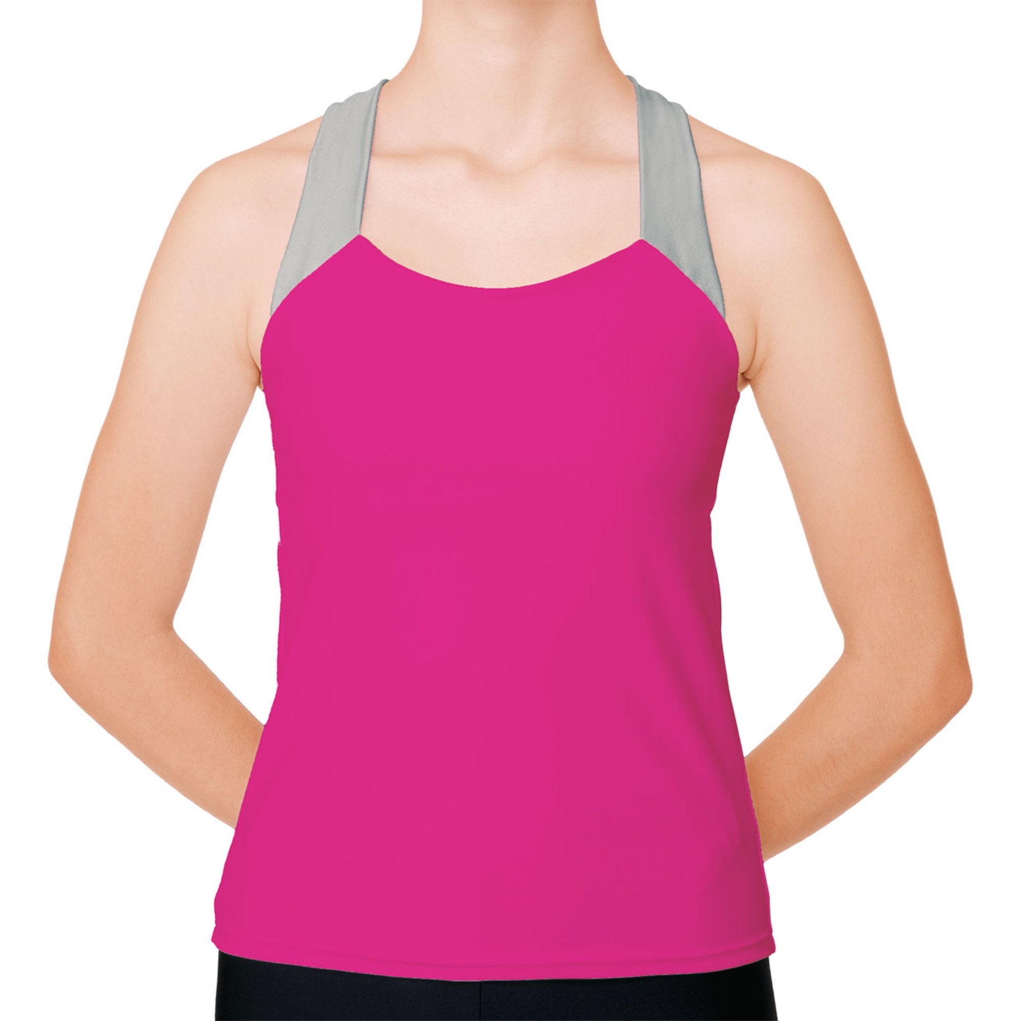 カスタムオーダートップス – ササキスポーツ オンラインショップ [SASAKI]