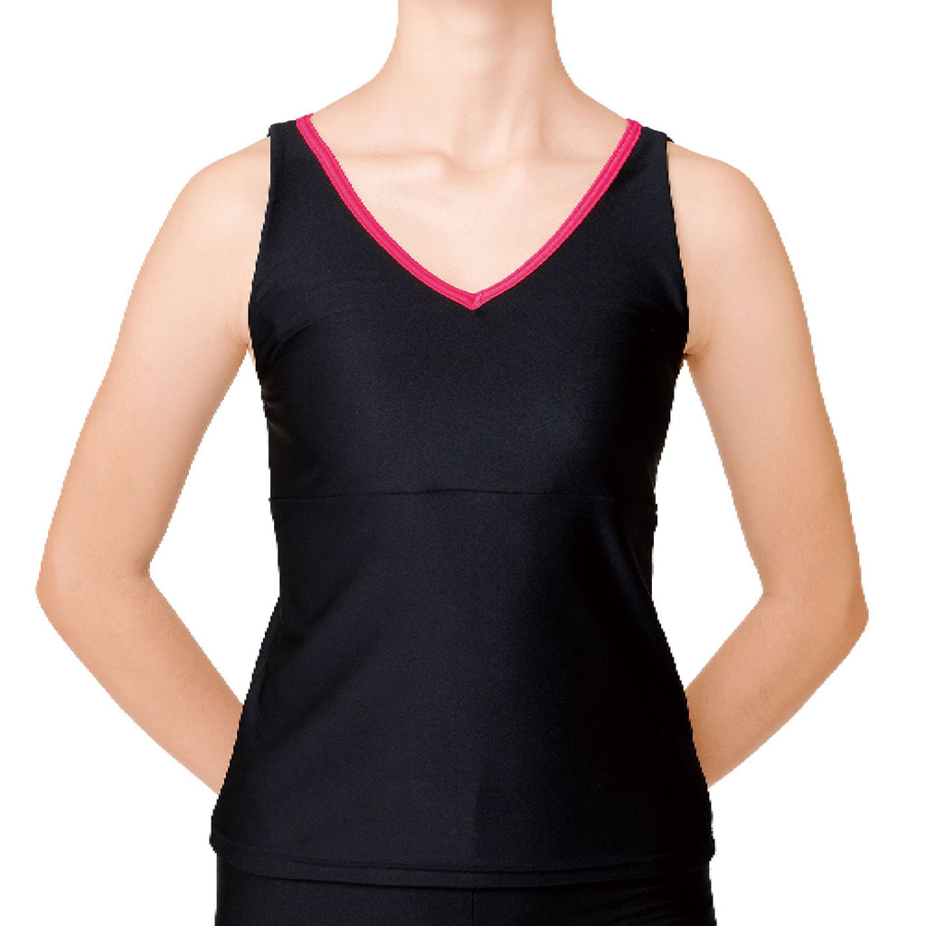 カスタムキャミソールトップ – ササキスポーツ オンラインショップ