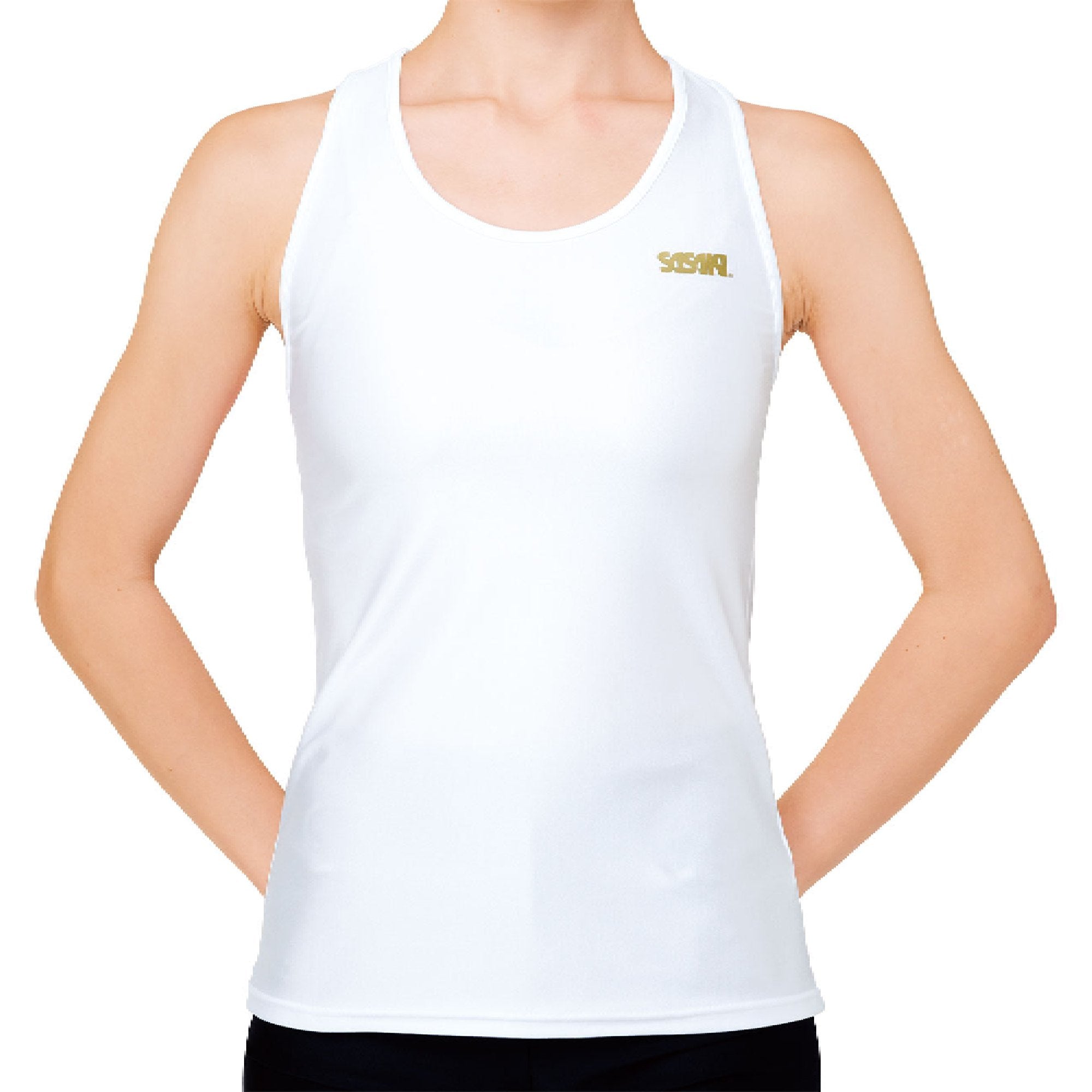 カスタムバックコンシャストップ – ササキスポーツ オンラインショップ