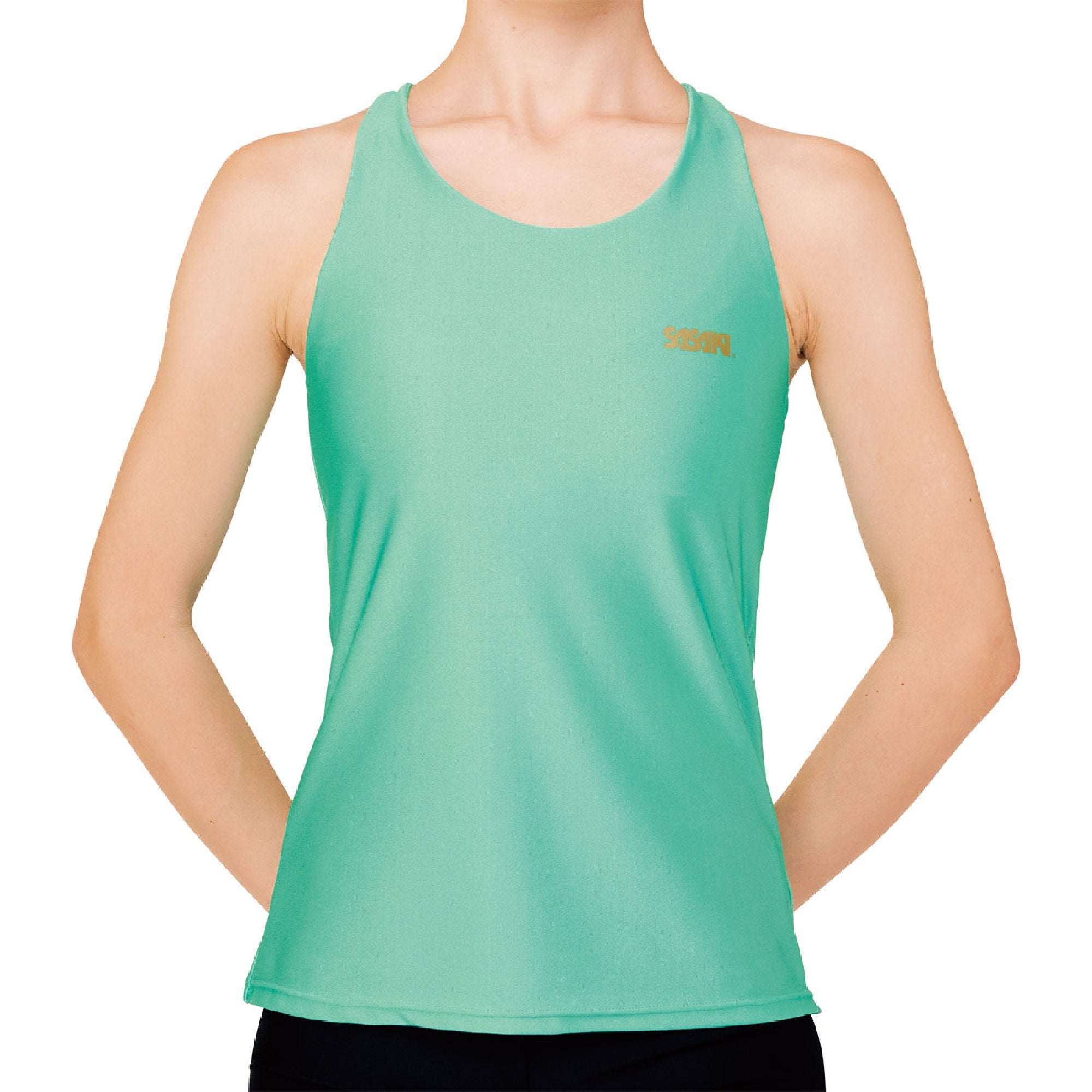 ST708_2048x.jpg?v=1766390214