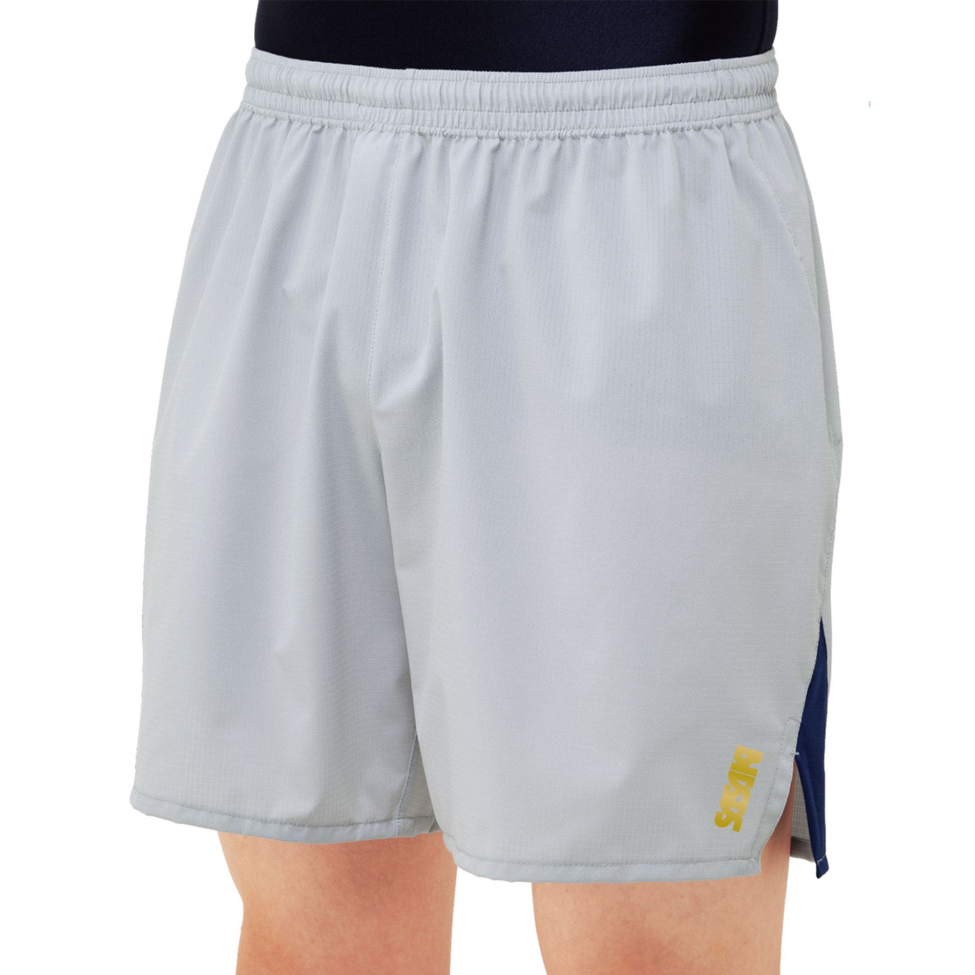 練習着/エクササイズウエア – ササキスポーツ オンラインショップ [SASAKI]