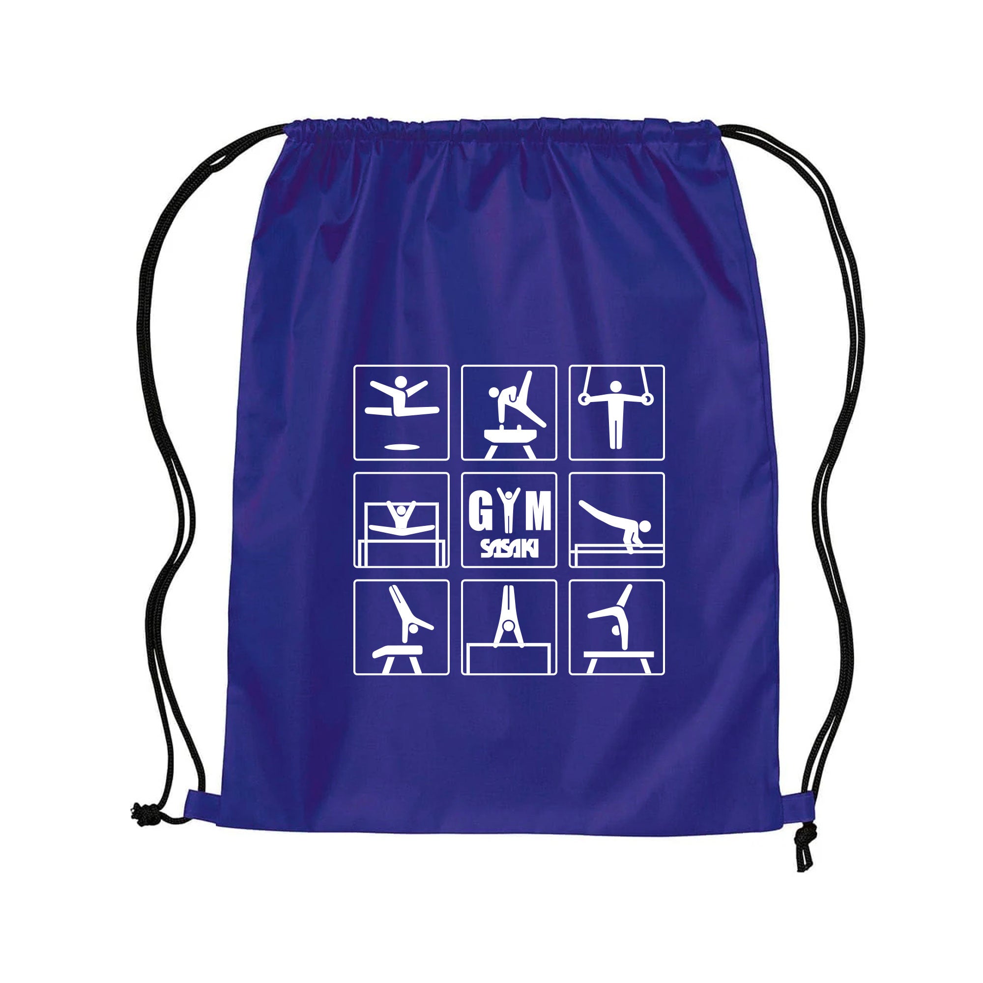 STG10_776_BU_W_2048x.jpg?v=