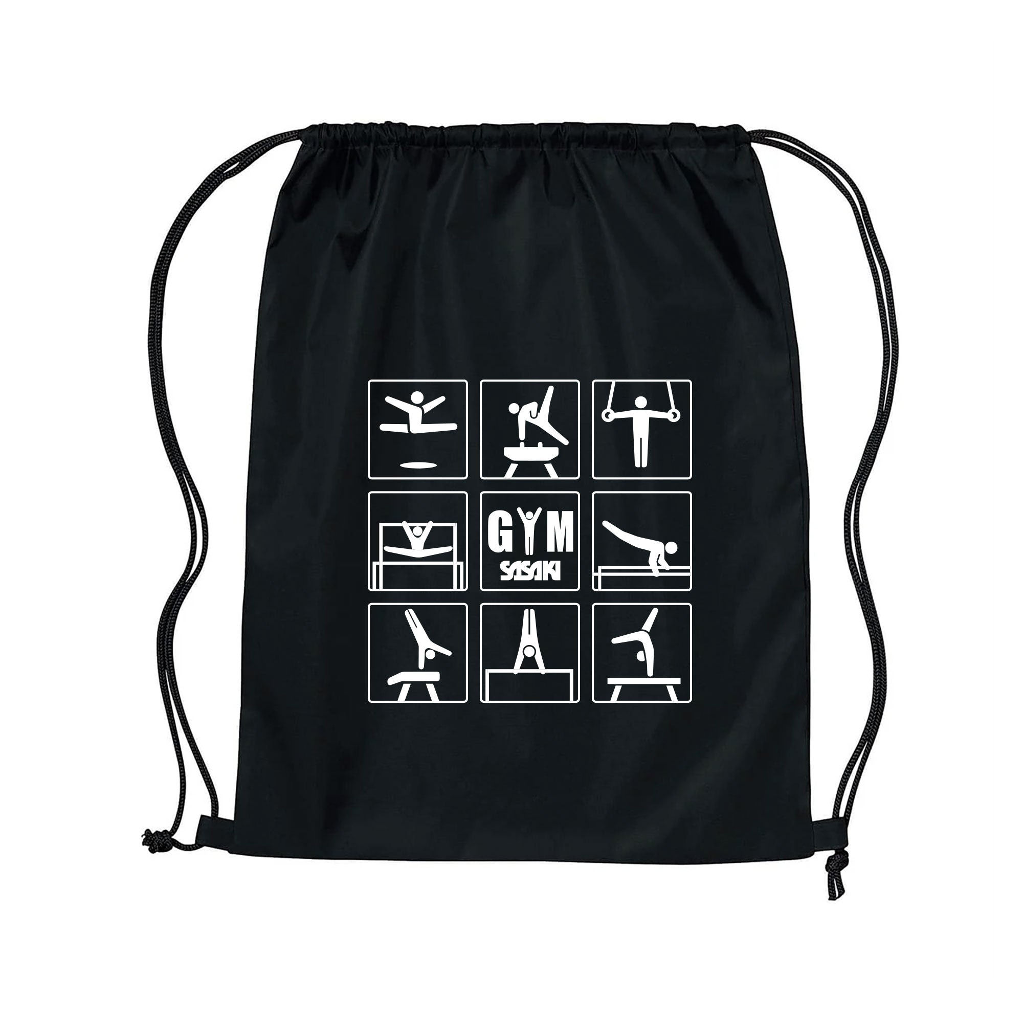 体操用品 – ササキスポーツ オンラインショップ [SASAKI]