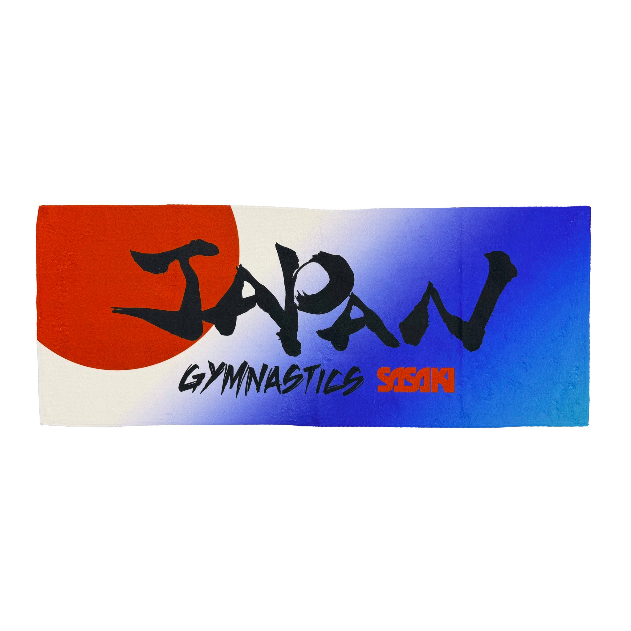 ササキ⭐︎ ササキスポーツ オンラインショップ – ササキスポーツ オンライン