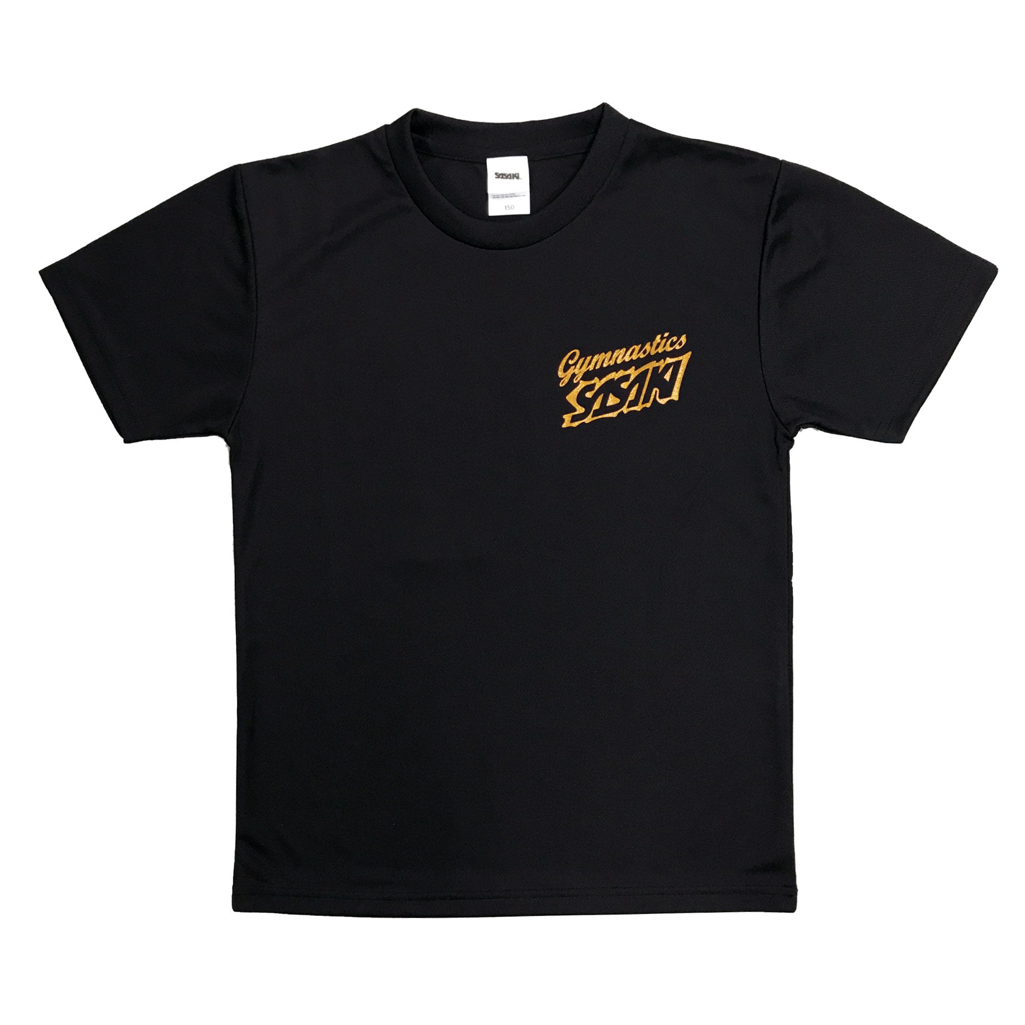 STG554_5900JB_B_GD_2048x.jpg?v