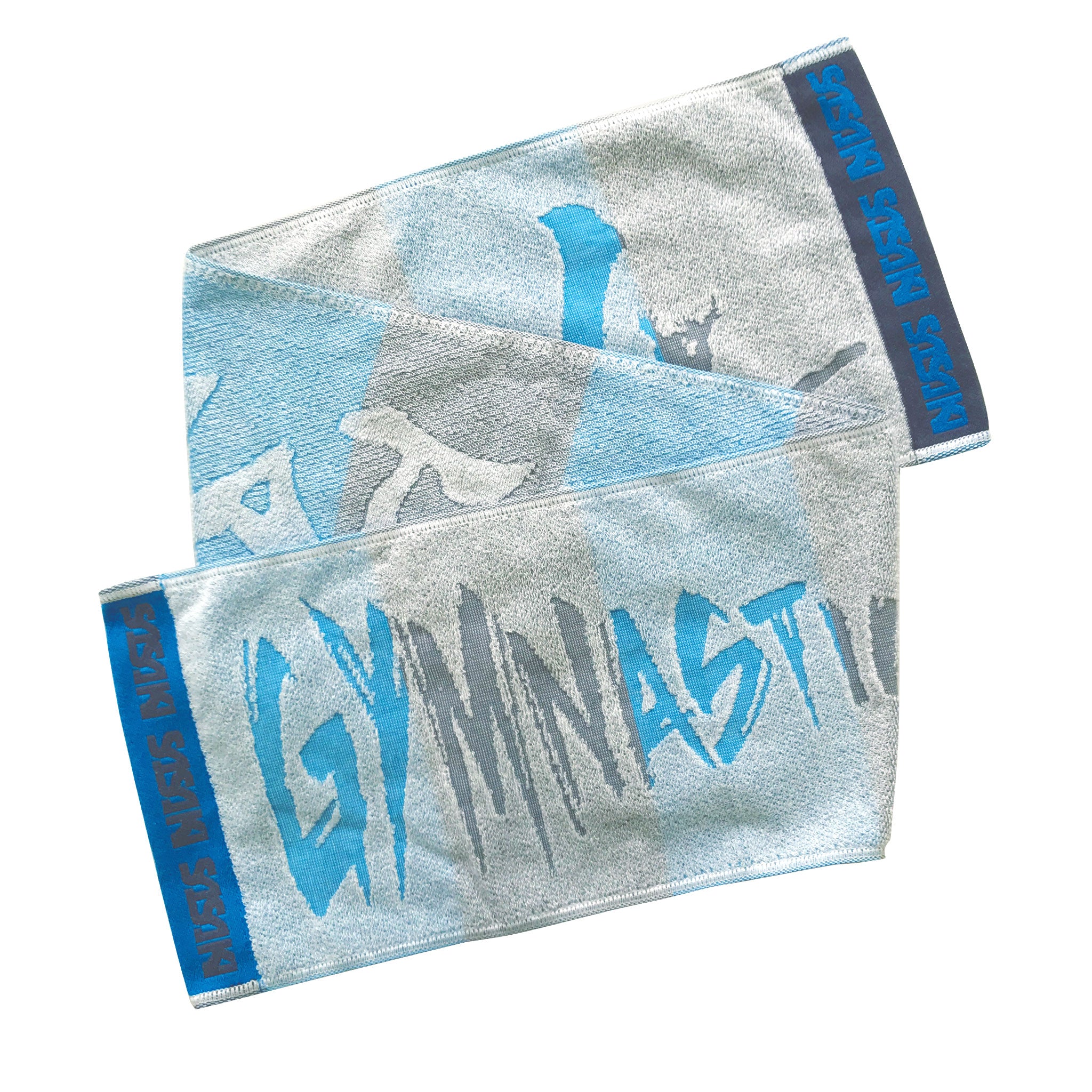 SUMMER SONIC 2024公演会場での、GLAYオフィシャルグッズの販売