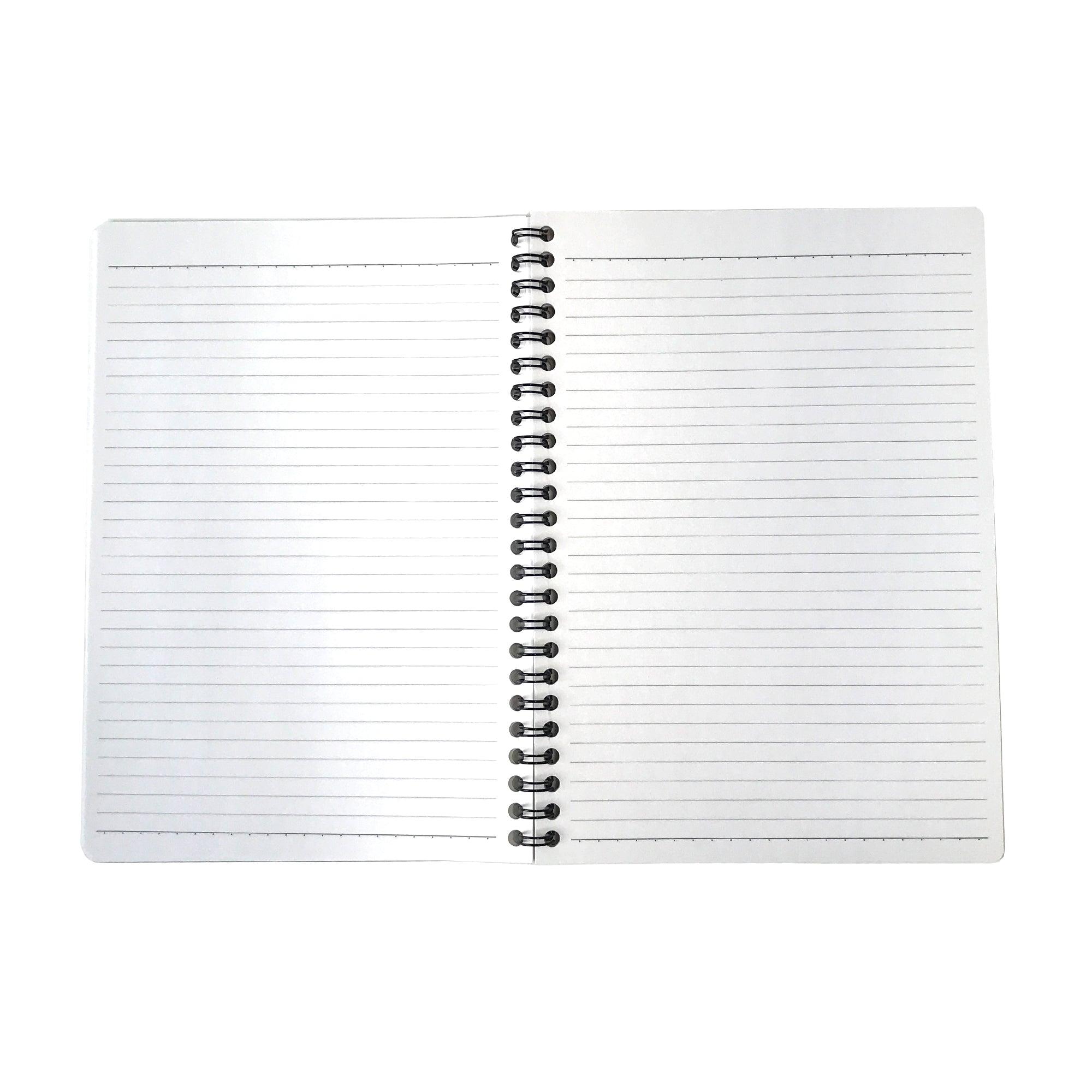 リングノート R.G.リングノート（A5） – ササキスポーツ オンラインショップ [SASAKI]