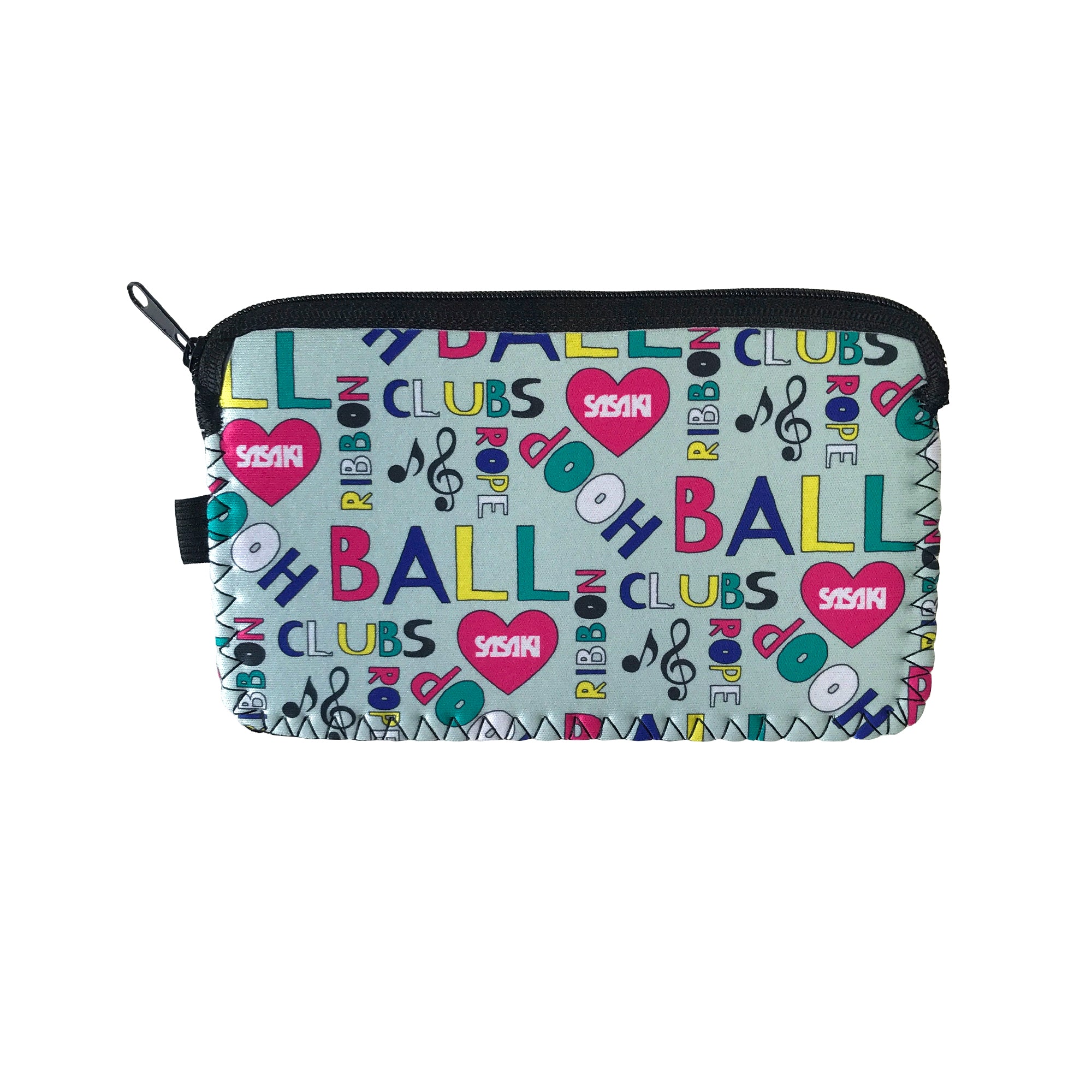 R.G.グッズ – ササキスポーツ オンラインショップ [SASAKI]