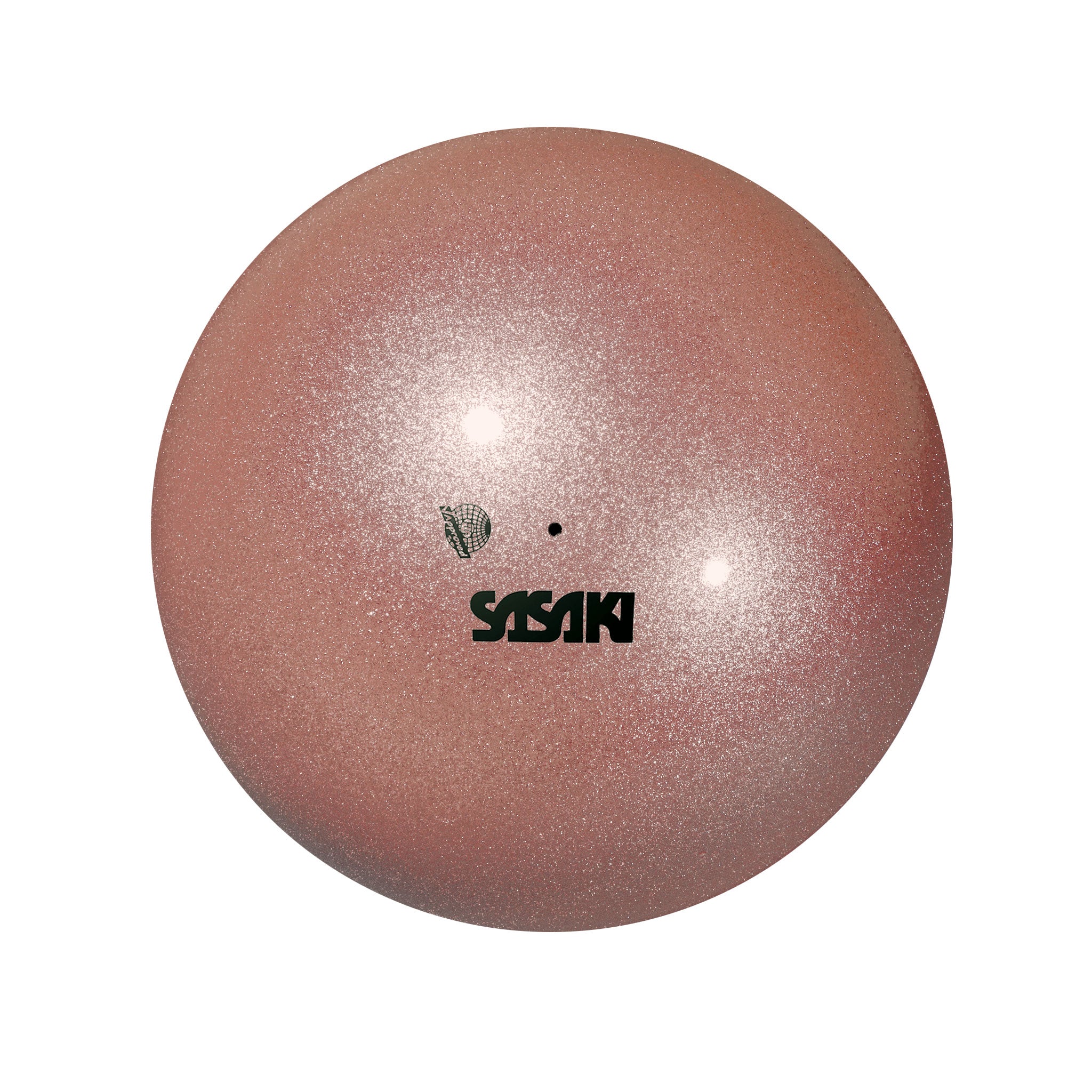 メタリックボール限定カラー – ササキスポーツ オンライン