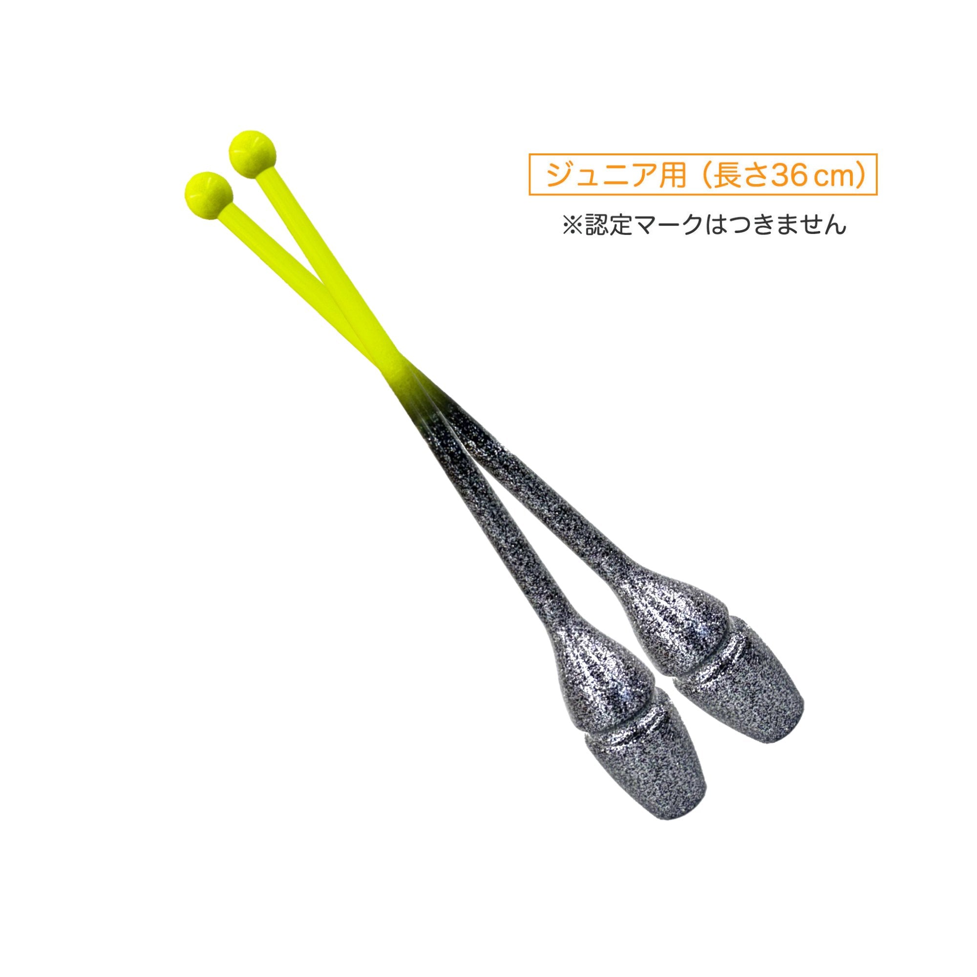 新体操 – ササキスポーツ オンラインショップ [SASAKI]