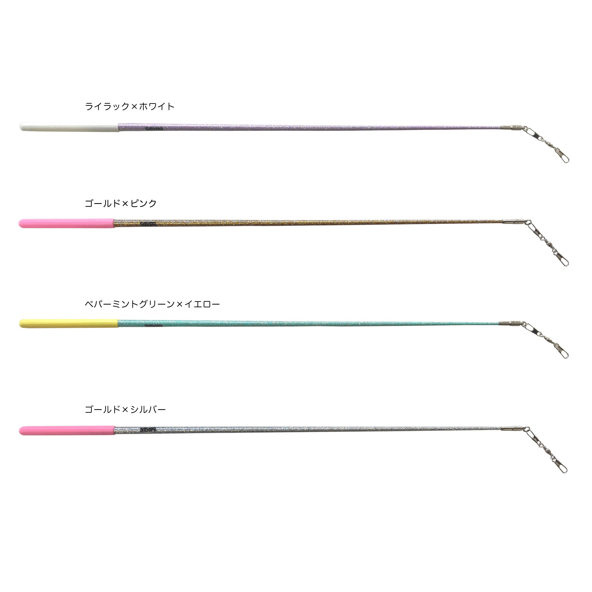 【早割】HEAD（ヘッド）×ムラサキスポーツ　コラボ　ROSE 47 147cm セットアイテム対象 HEAD ヘッド スノーボード 板 レディース