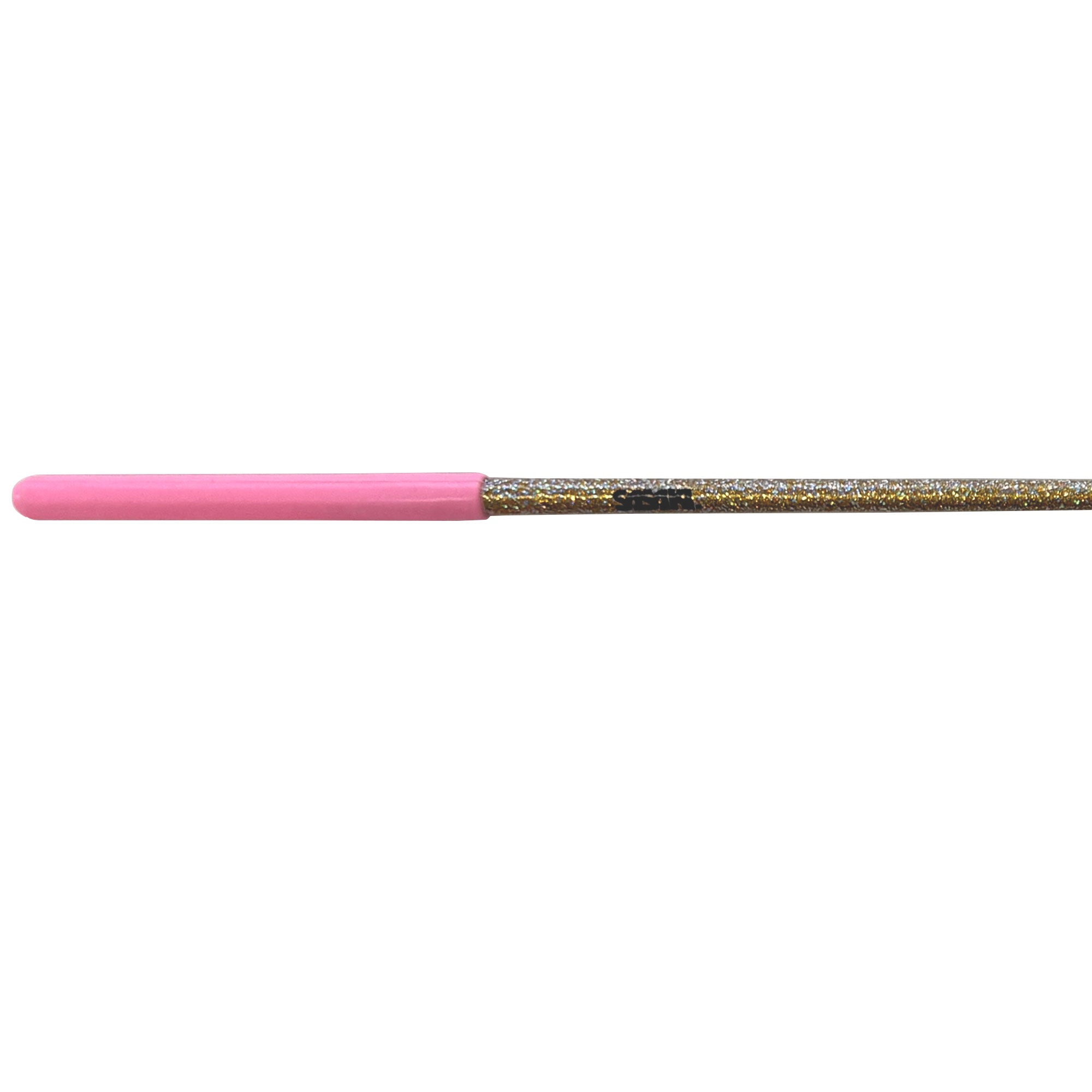 期間限定のお買い得商品 ホログラムジュニアスティック – ササキスポーツ オンライン パーツ