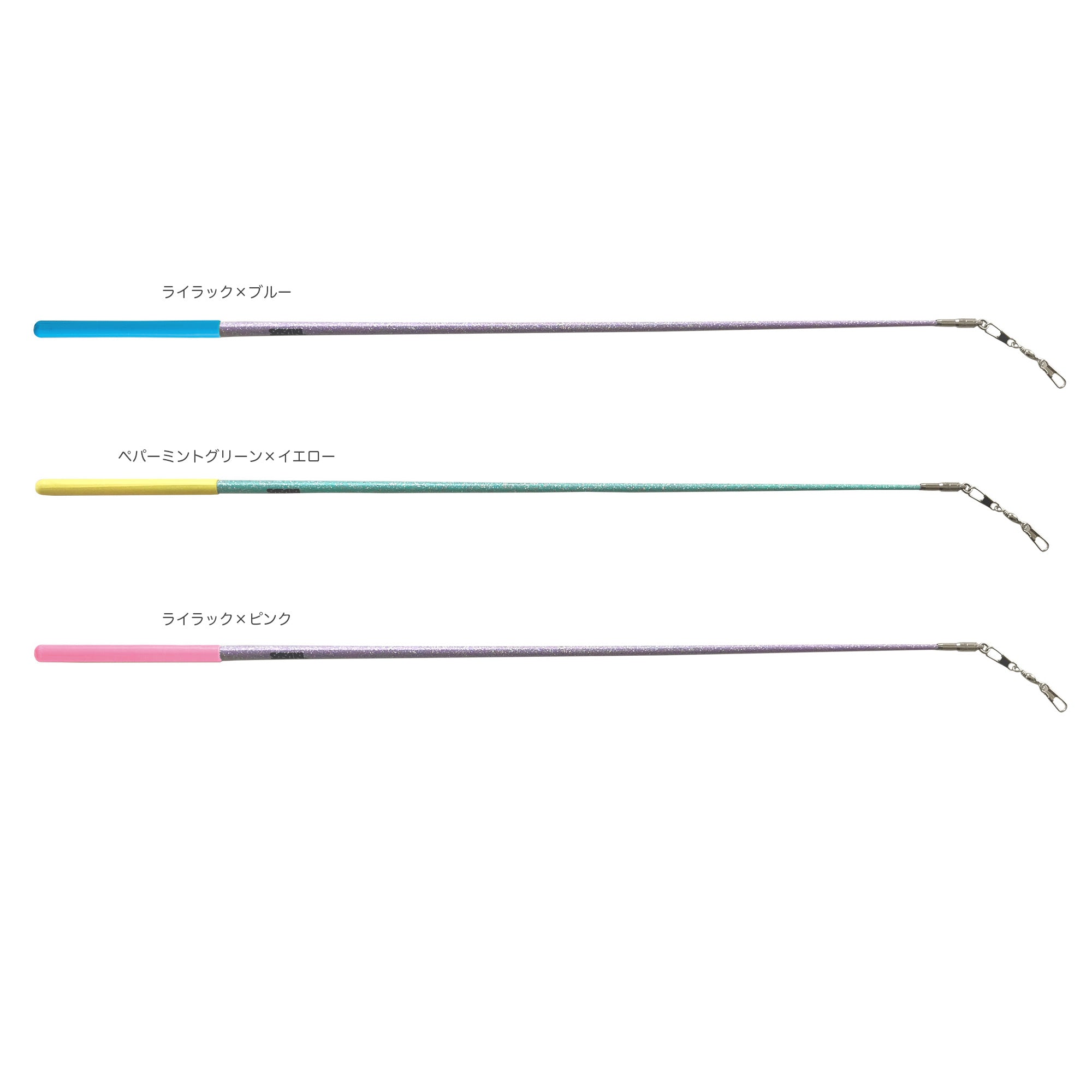 高品質の人気 STRMJ82H_all_20205_2_2_2048x. タレントカード