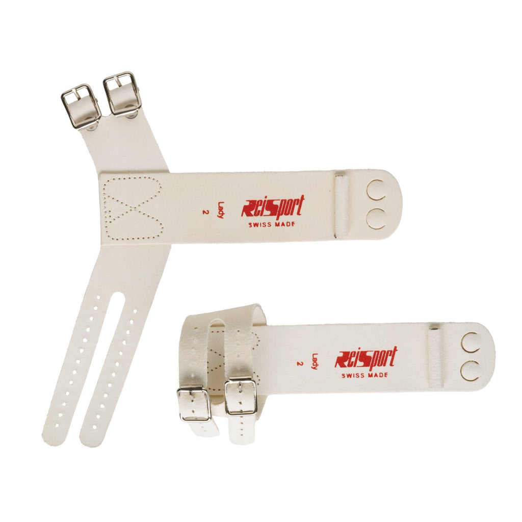 スイス製レディースプロテクター（2ツ穴） – ササキスポーツ