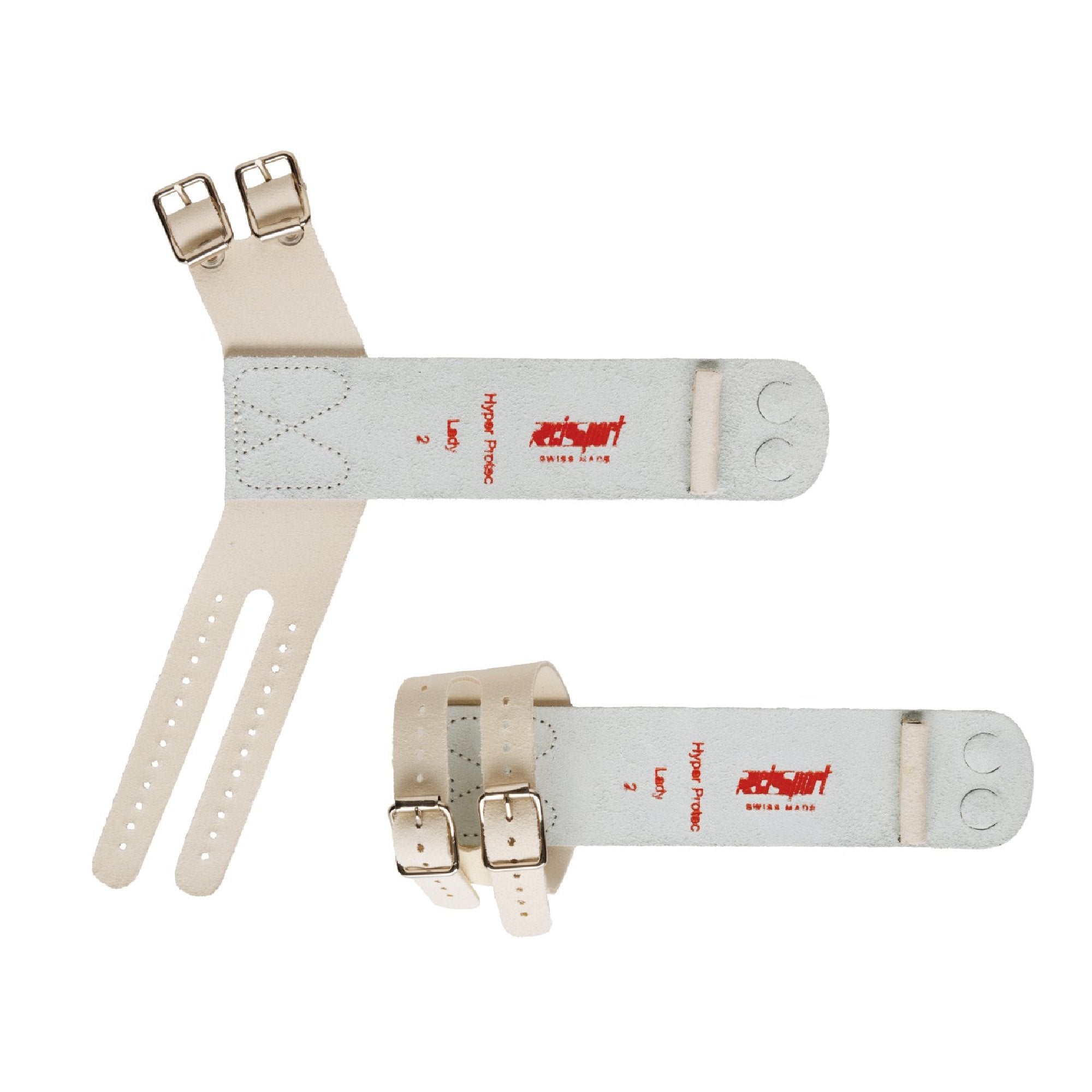 体操用ハンドプロテクター – ササキスポーツ オンラインショップ [SASAKI]