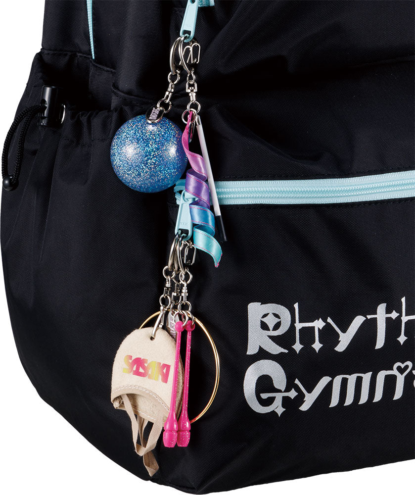 マスコットボール – ササキスポーツ オンラインショップ [SASAKI]