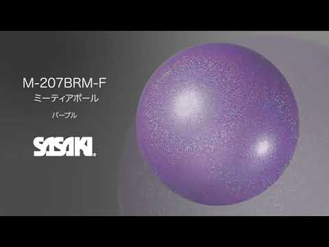 ミーティアボール – ササキスポーツ オンラインショップ [SASAKI]
