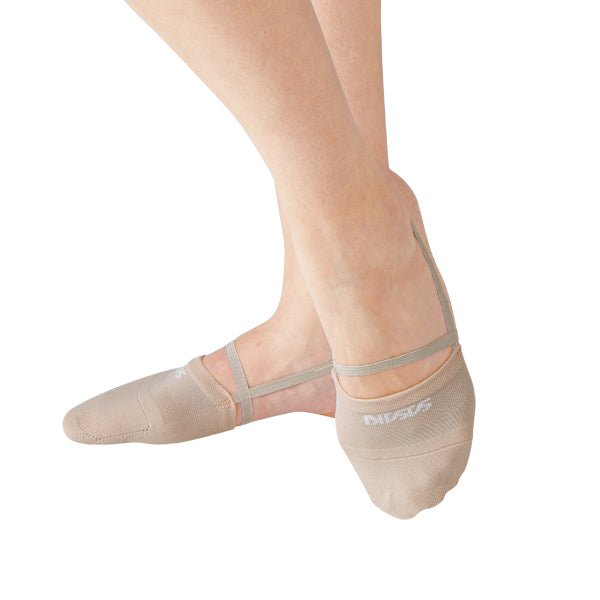雪うさぎ SASAKI ササキ デミシューズ4足 ハーフシューズ 新体操 DEMI SHOES（デミシューズ） – ササキスポーツ オンライン