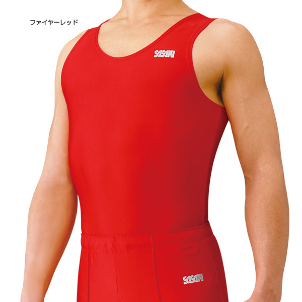 ササキスポーツ SASAKI 一般体操 ウェア ジムパンツ ジュニア用 SGJ-160 ジュニア