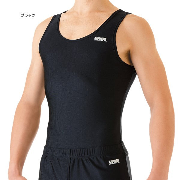 男子 体操試合着(大人・ジュニア) – ササキスポーツ オンライン