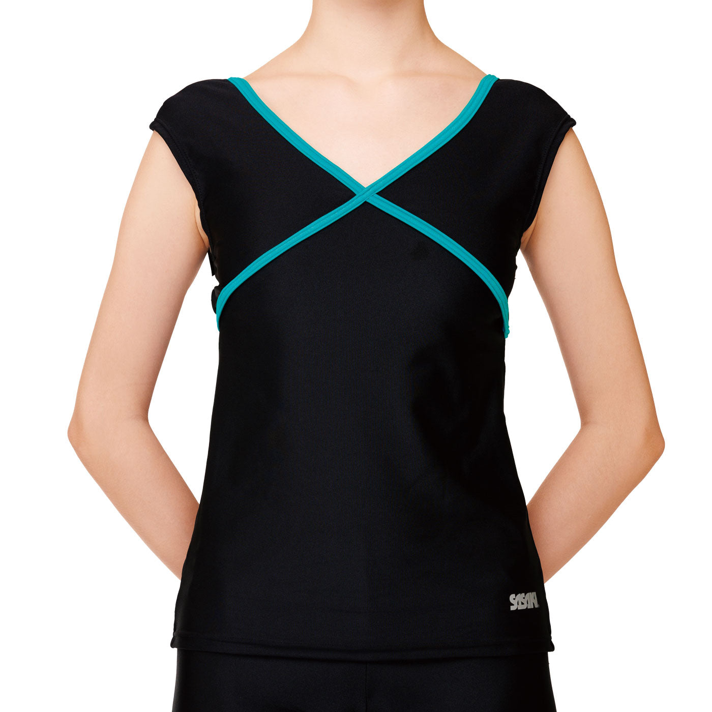 7056_EMG_1400x.jpg?v=1733985680